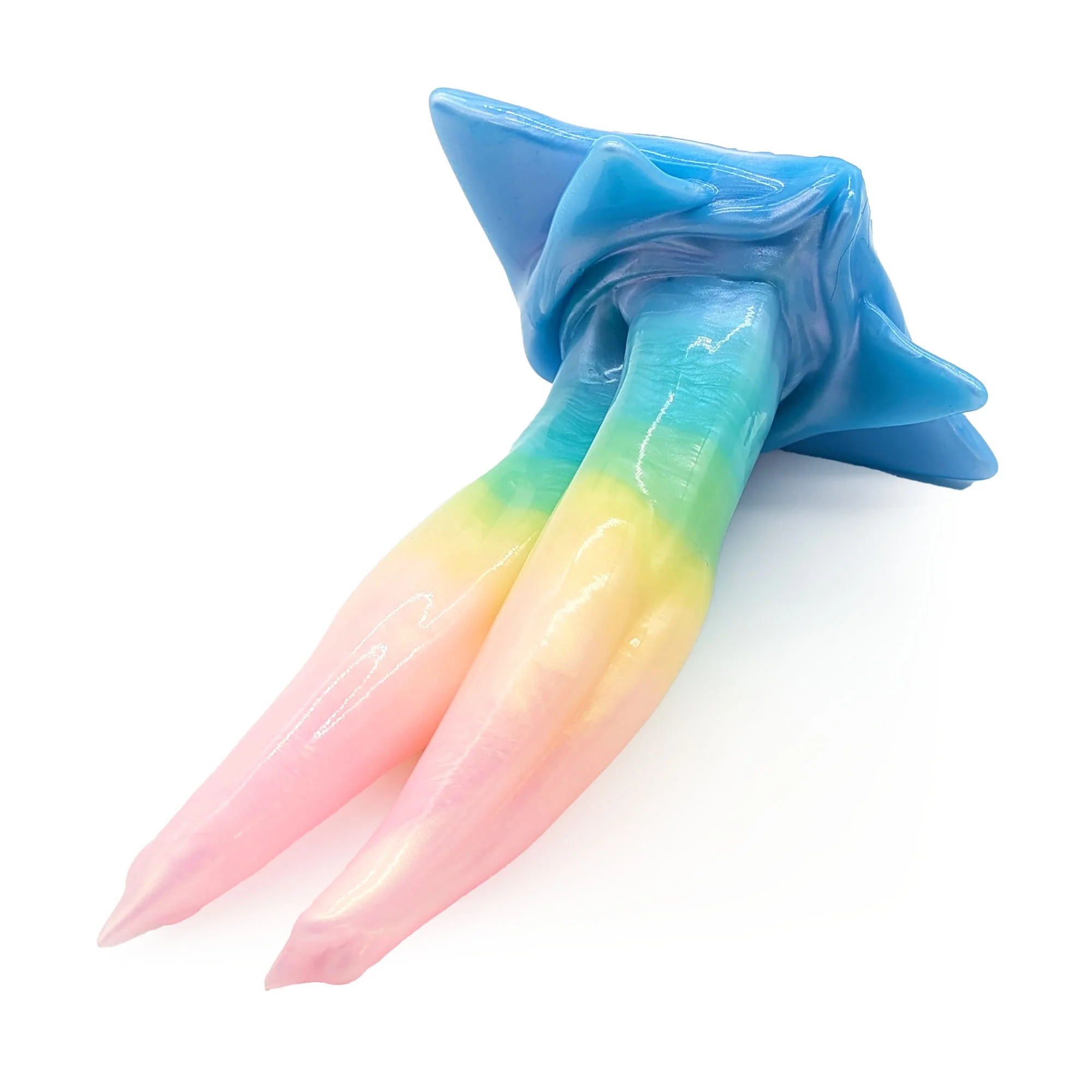 Beni M1-3402 ~ Medium Size ~ Soft - Image 2