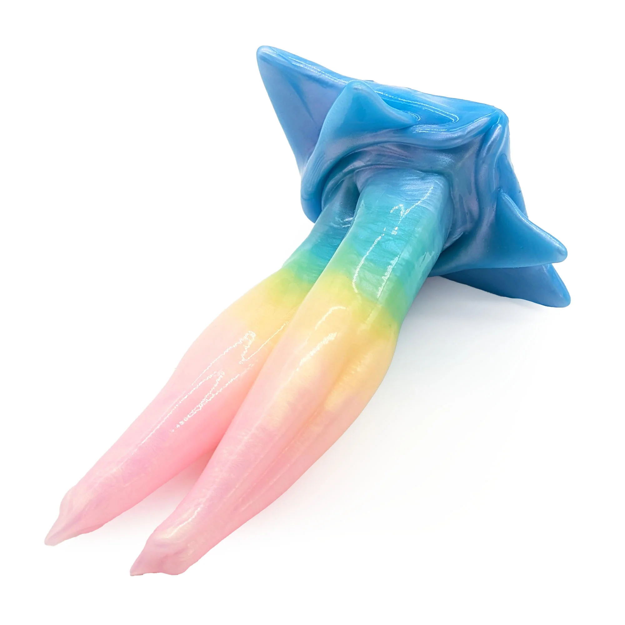Beni M2-3402 ~ Medium Size ~ Soft - Image 2