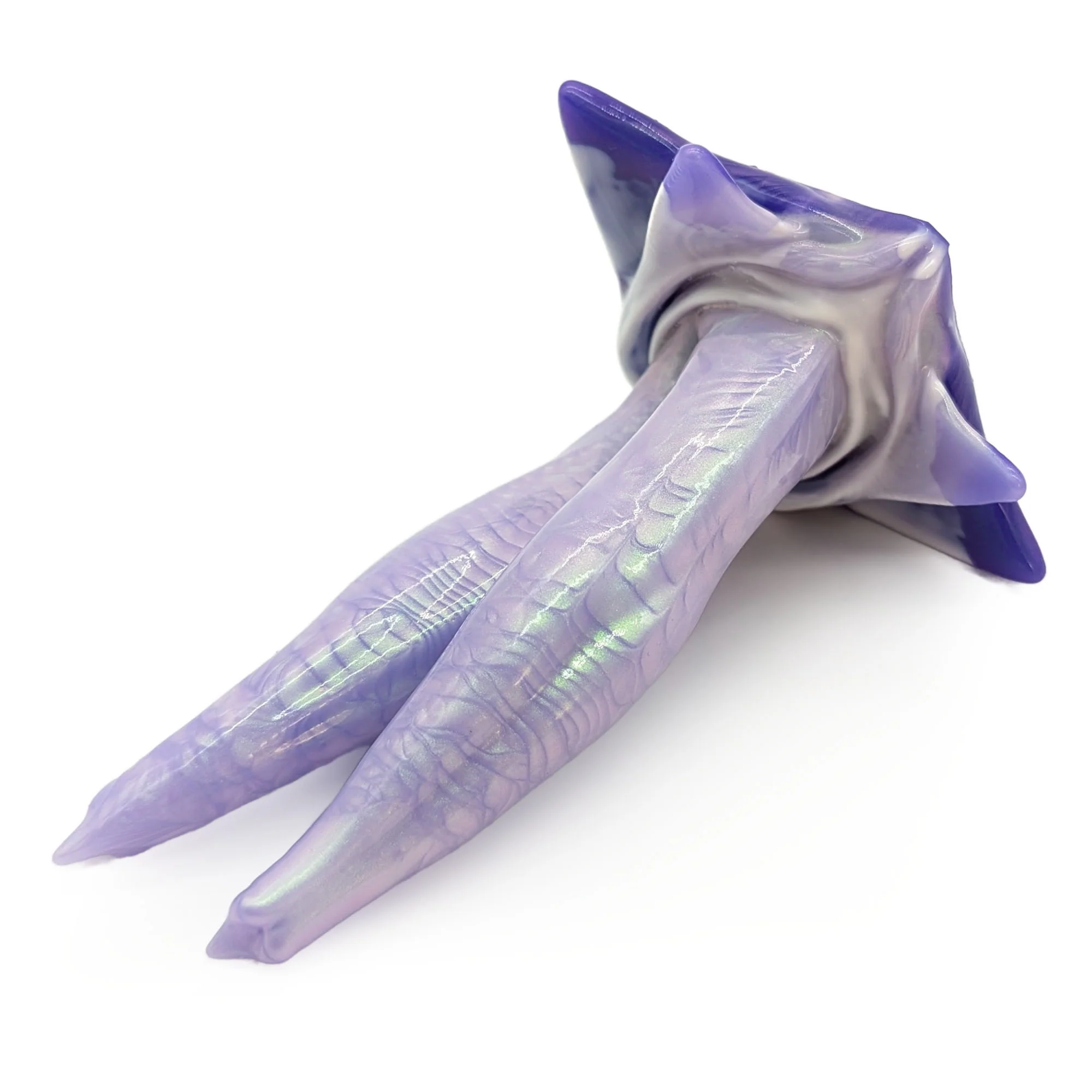 Beni Min1-5711- ~ Mini Size ~ Medium - Image 2