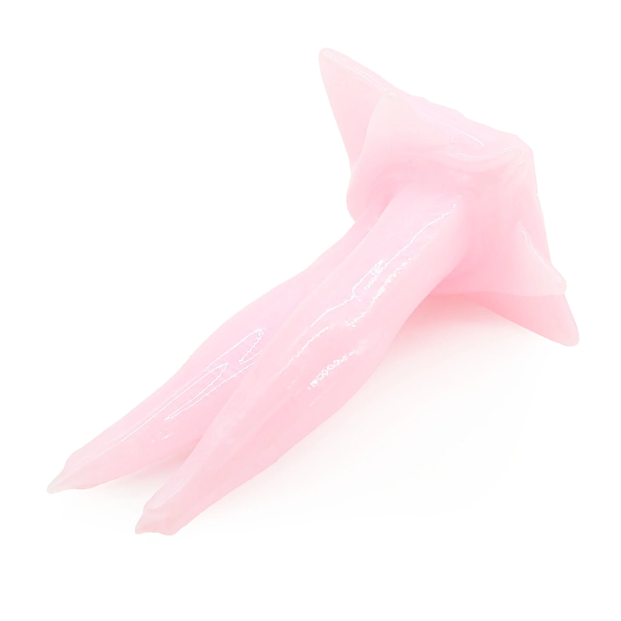 Beni Min-5808 ~ Mini Size ~ Medium - Image 2