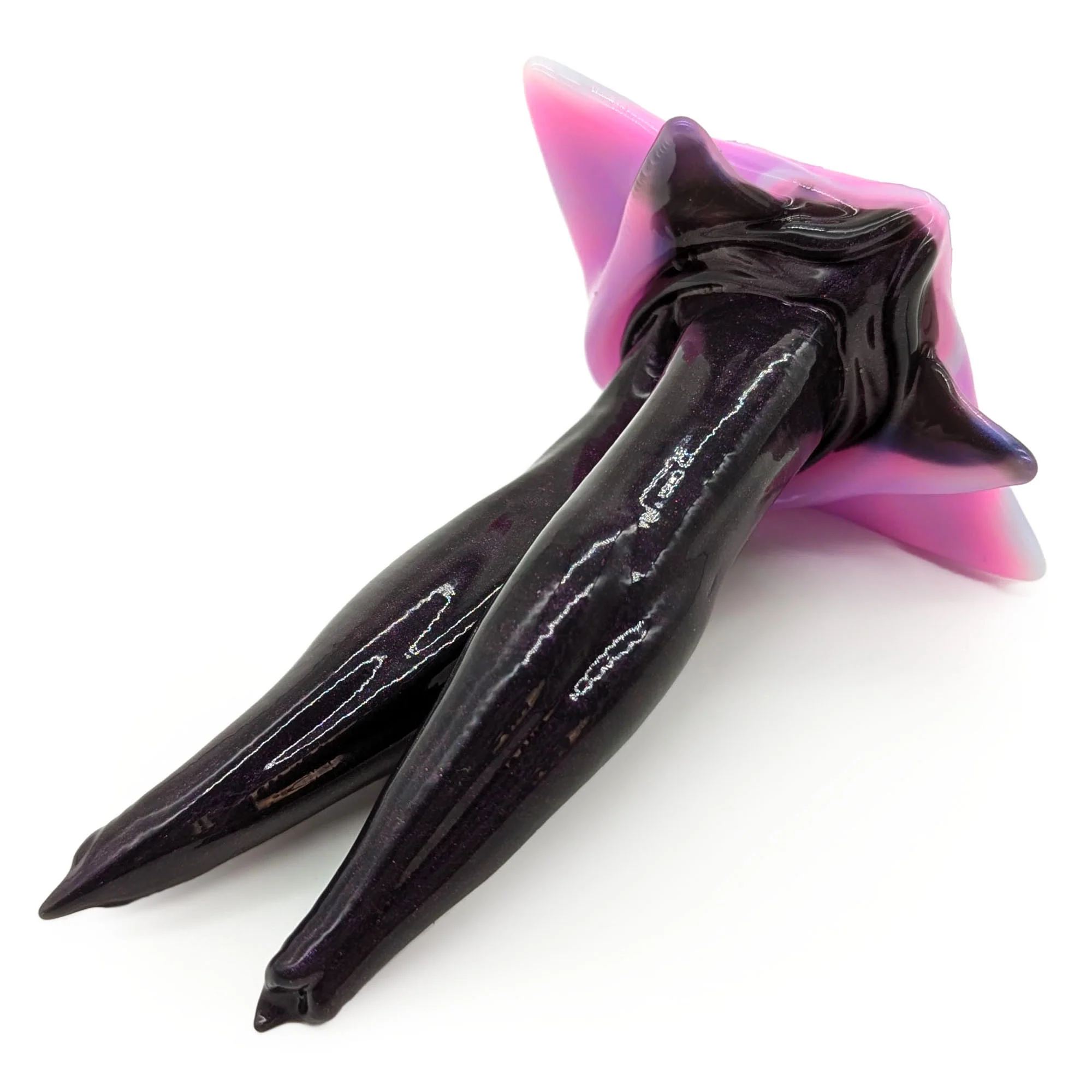 Beni 2Min-5505 ~ Mini Size ~ Medium - Image 2