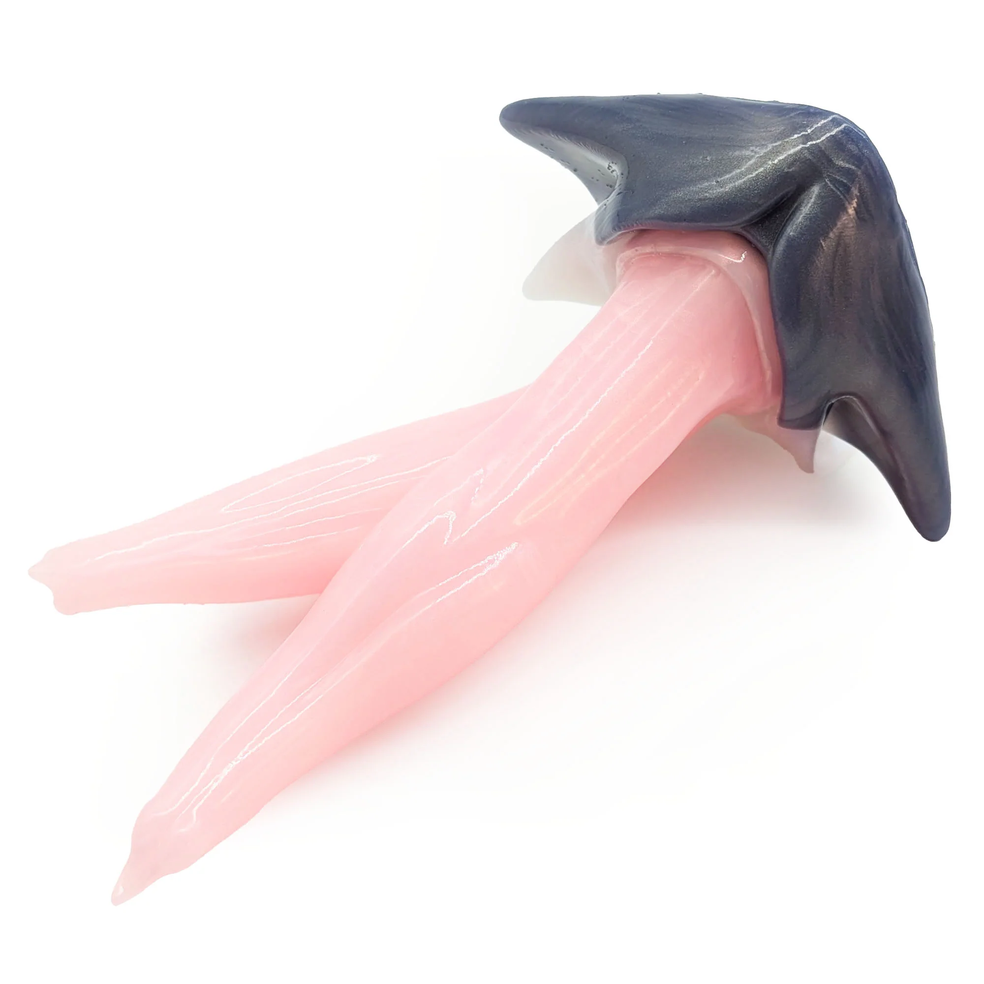 Beni 1Min-3602 ~ Mini Size ~ Soft