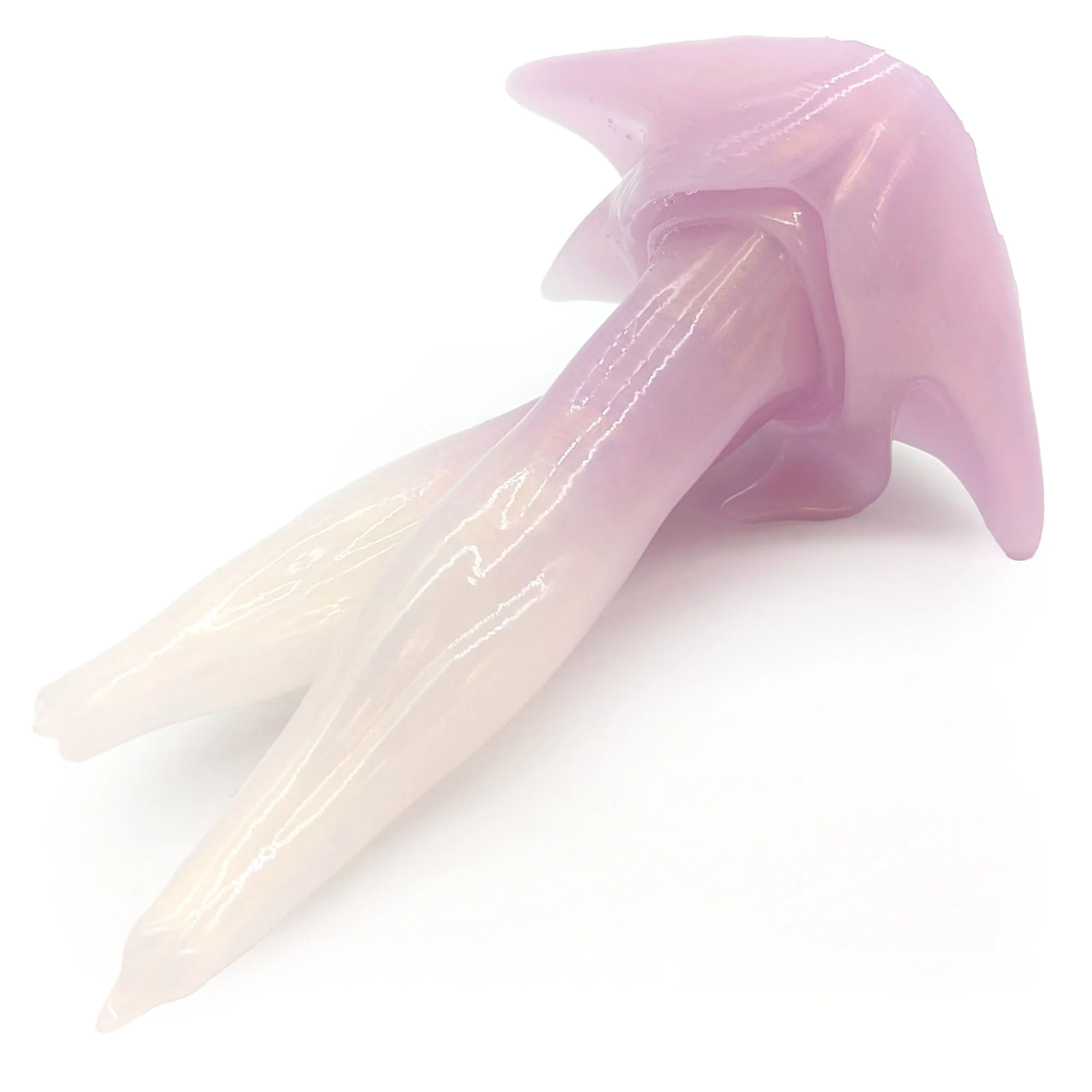 Beni 1Min-3423 ~ Mini Size ~ Soft