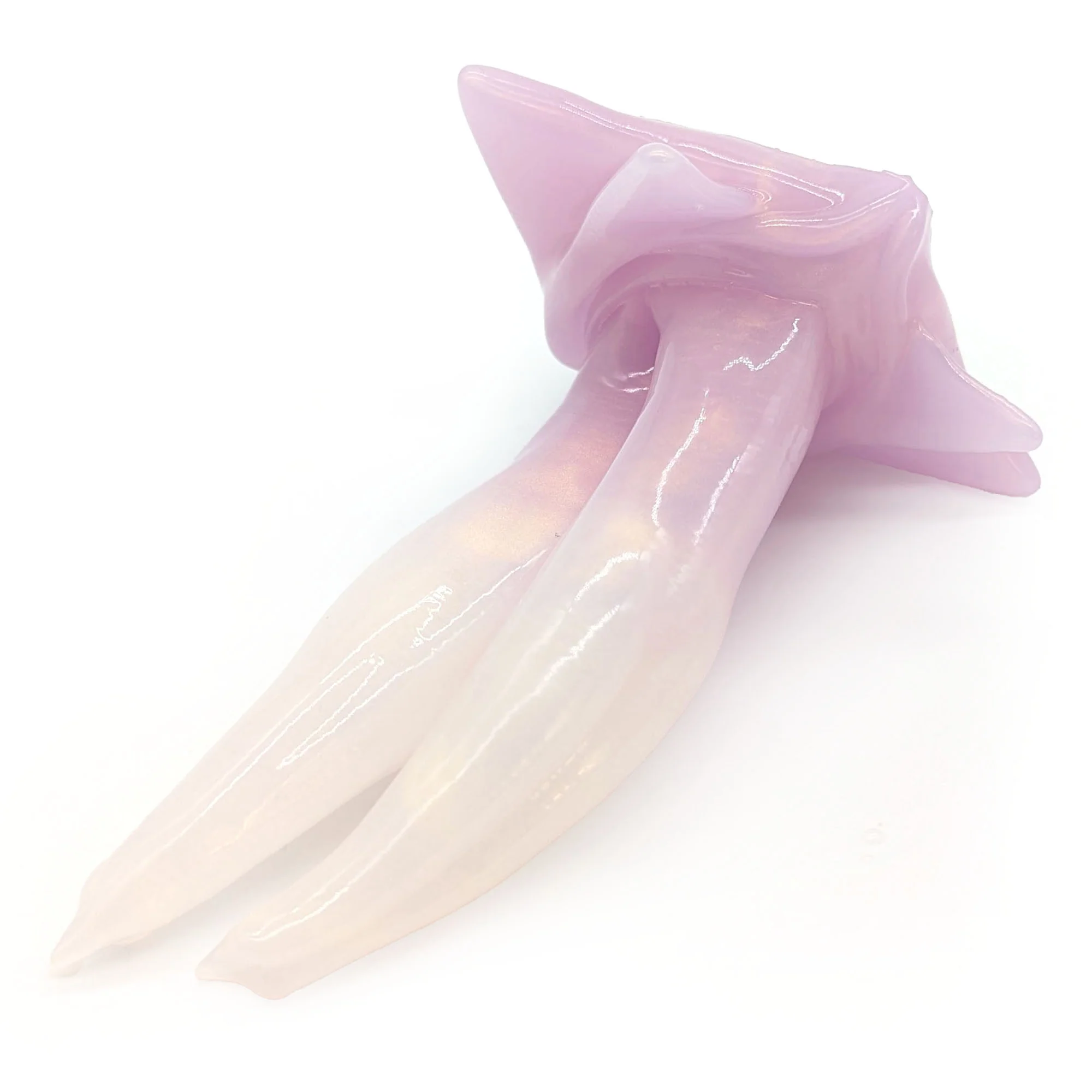 Beni 1Min-3423 ~ Mini Size ~ Soft - Image 2