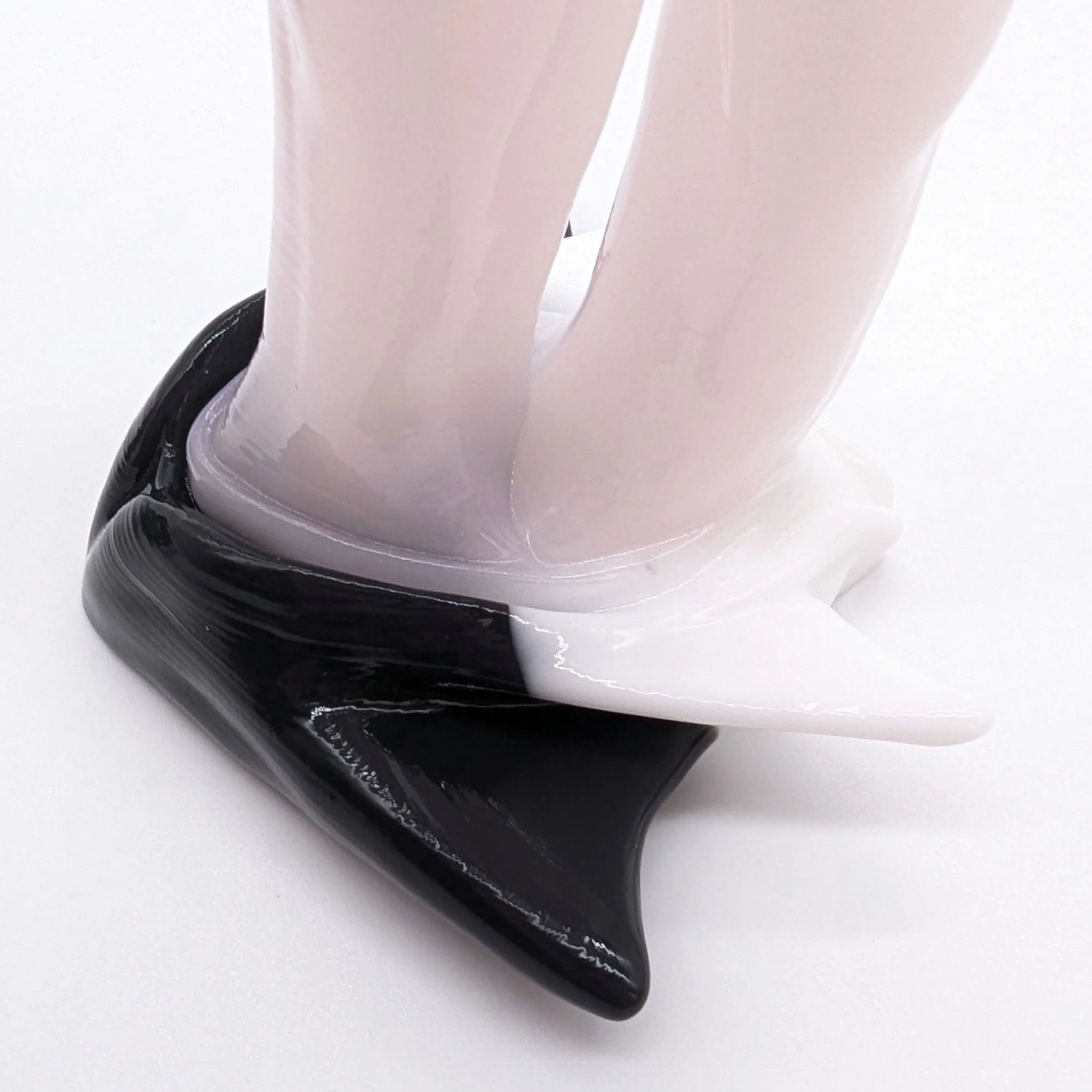 Beni Min2-3805 ~ Mini Size ~ Split ~ FLOP - Image 3