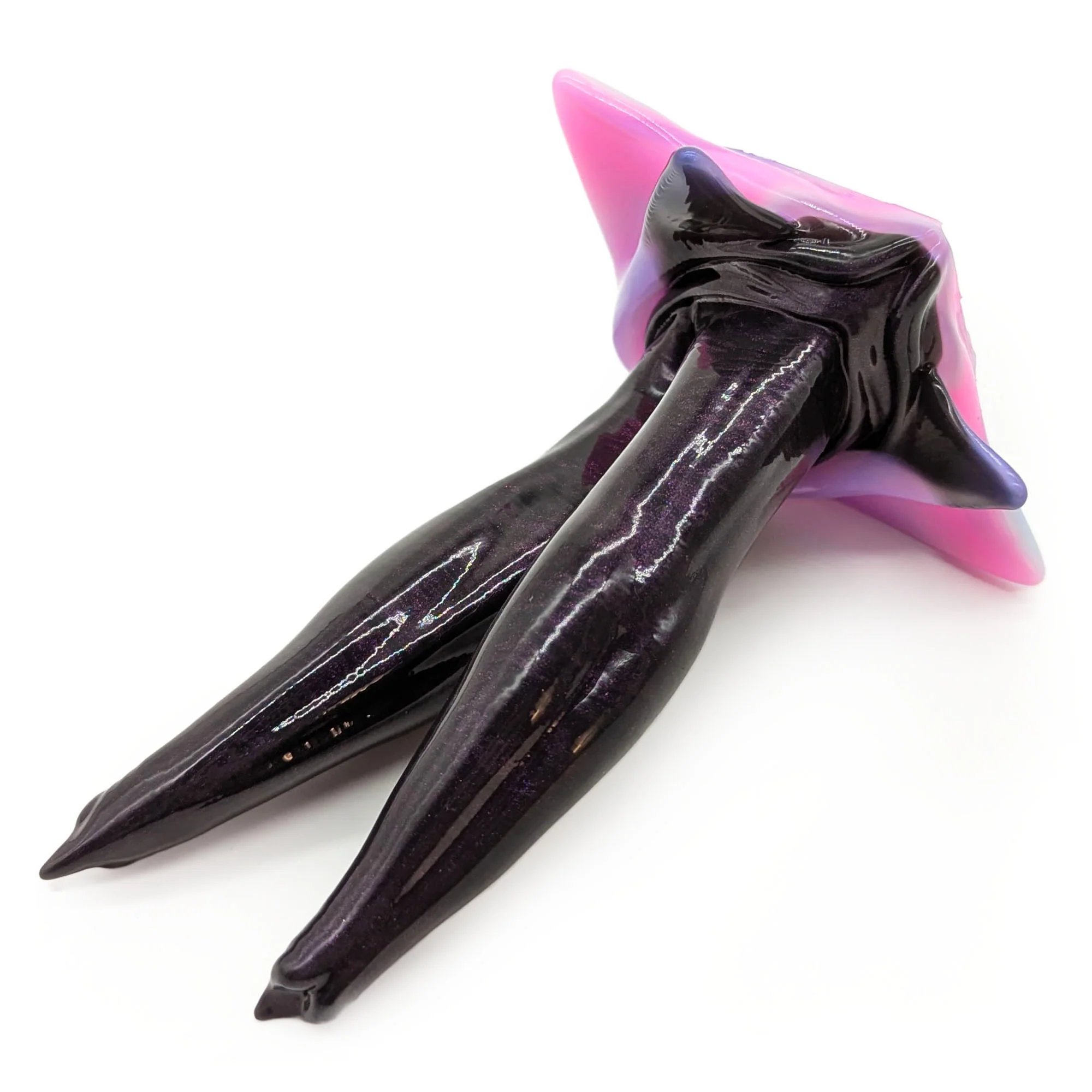 Beni 1S-5505 ~ Small Size ~ Medium - Image 2