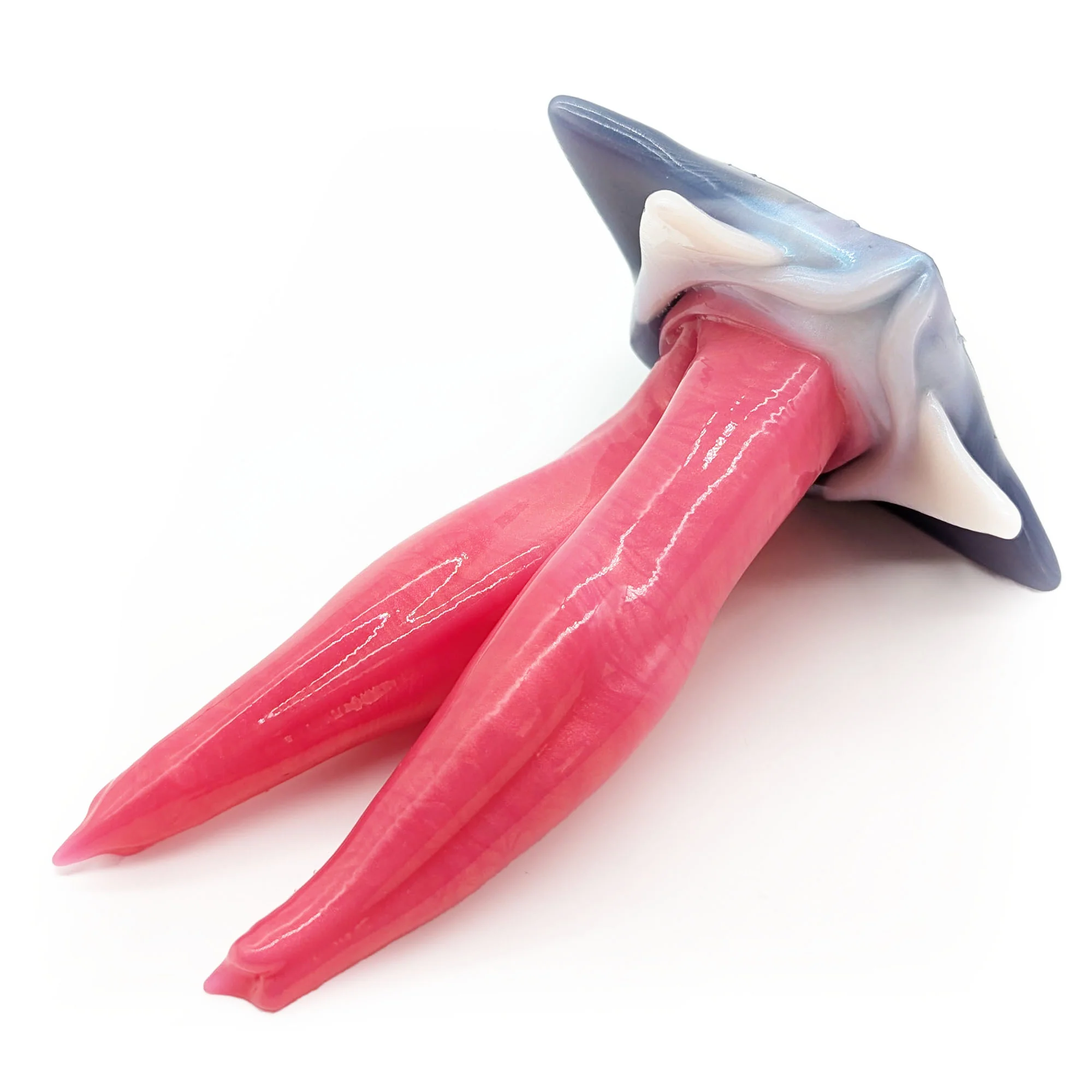 Beni 1S-3600 ~ Small Size ~ Soft - Image 2