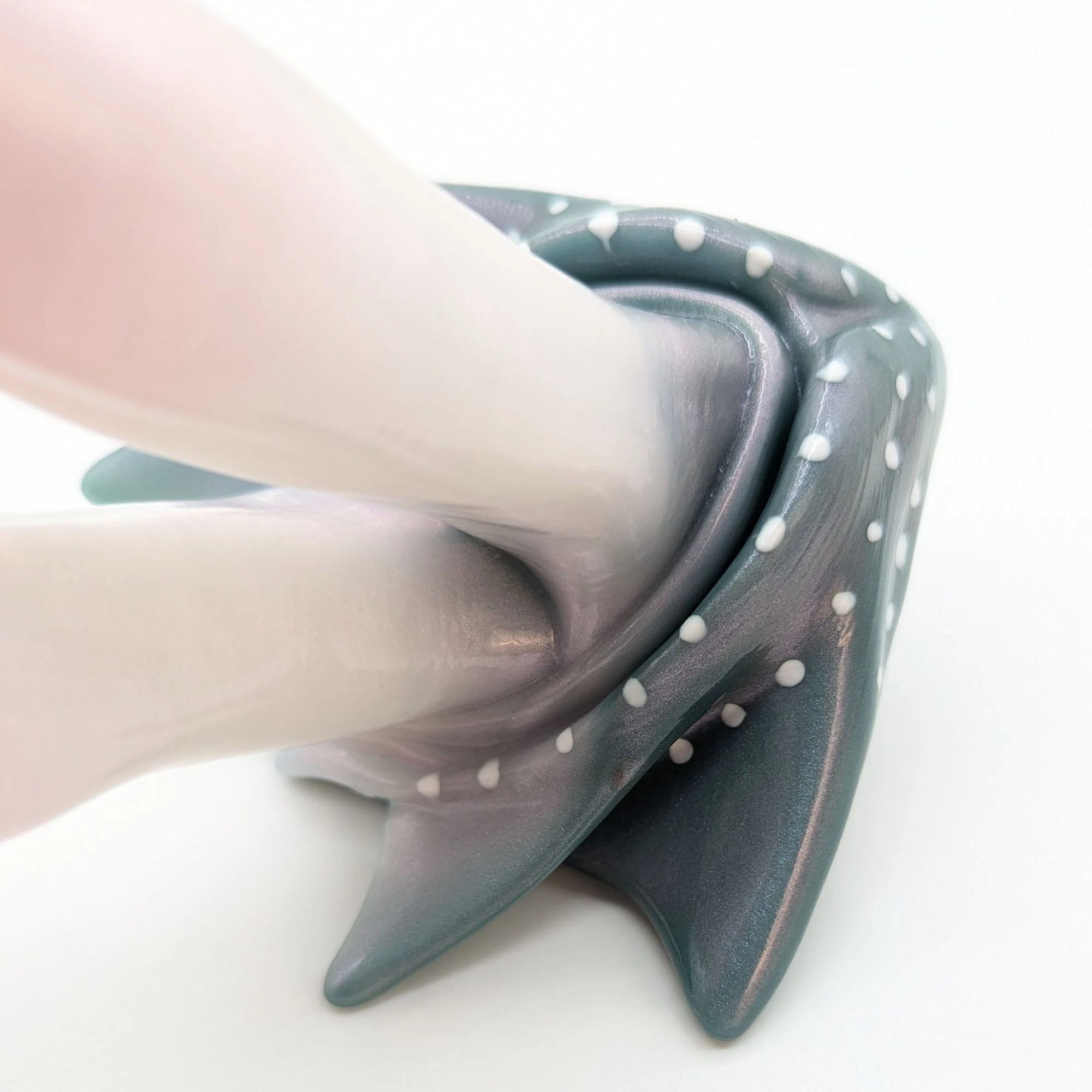 Beni S1-3713 ~ Small Size ~ Soft - Image 3