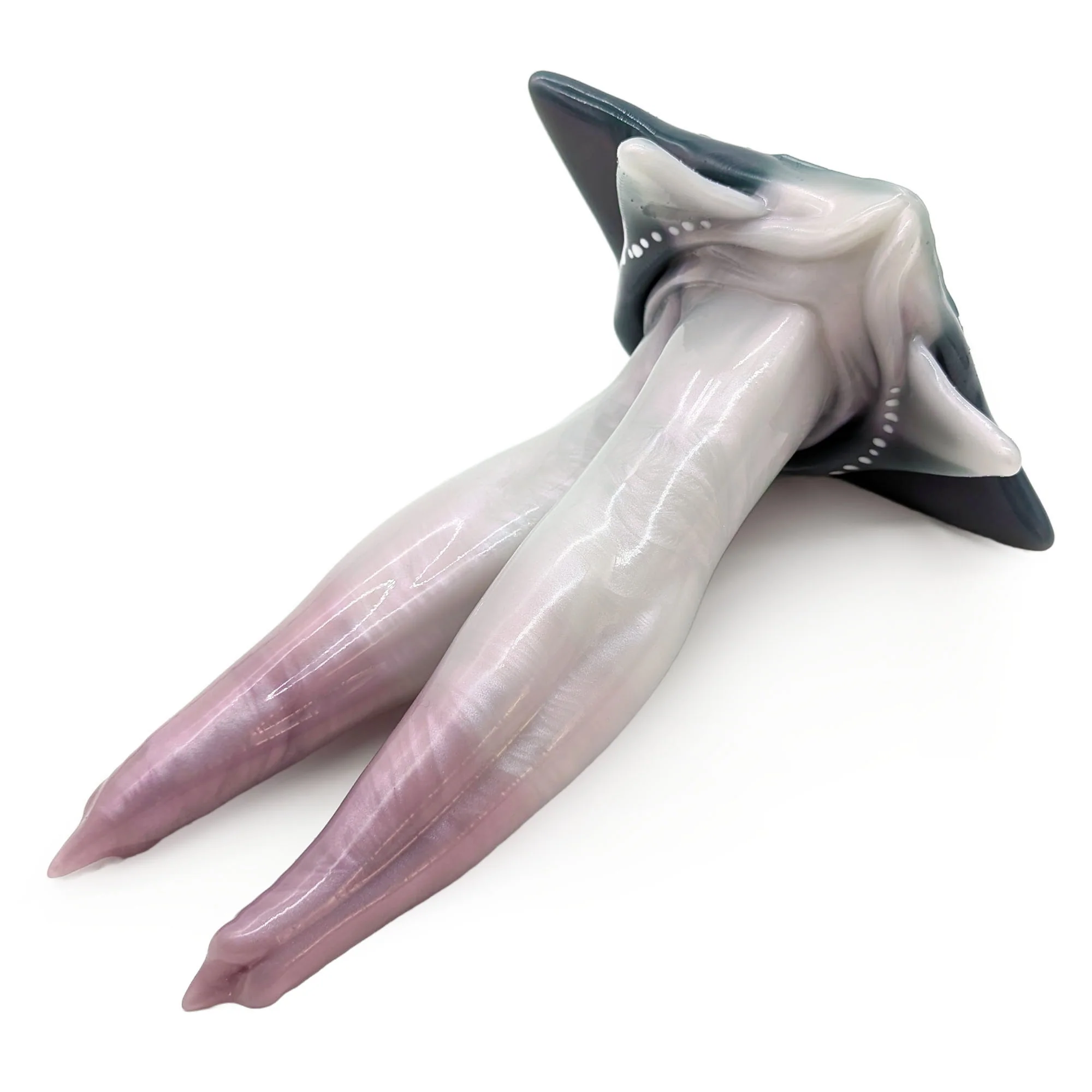 Beni X-3706 ~ Extra Large Size ~ Soft - Image 2