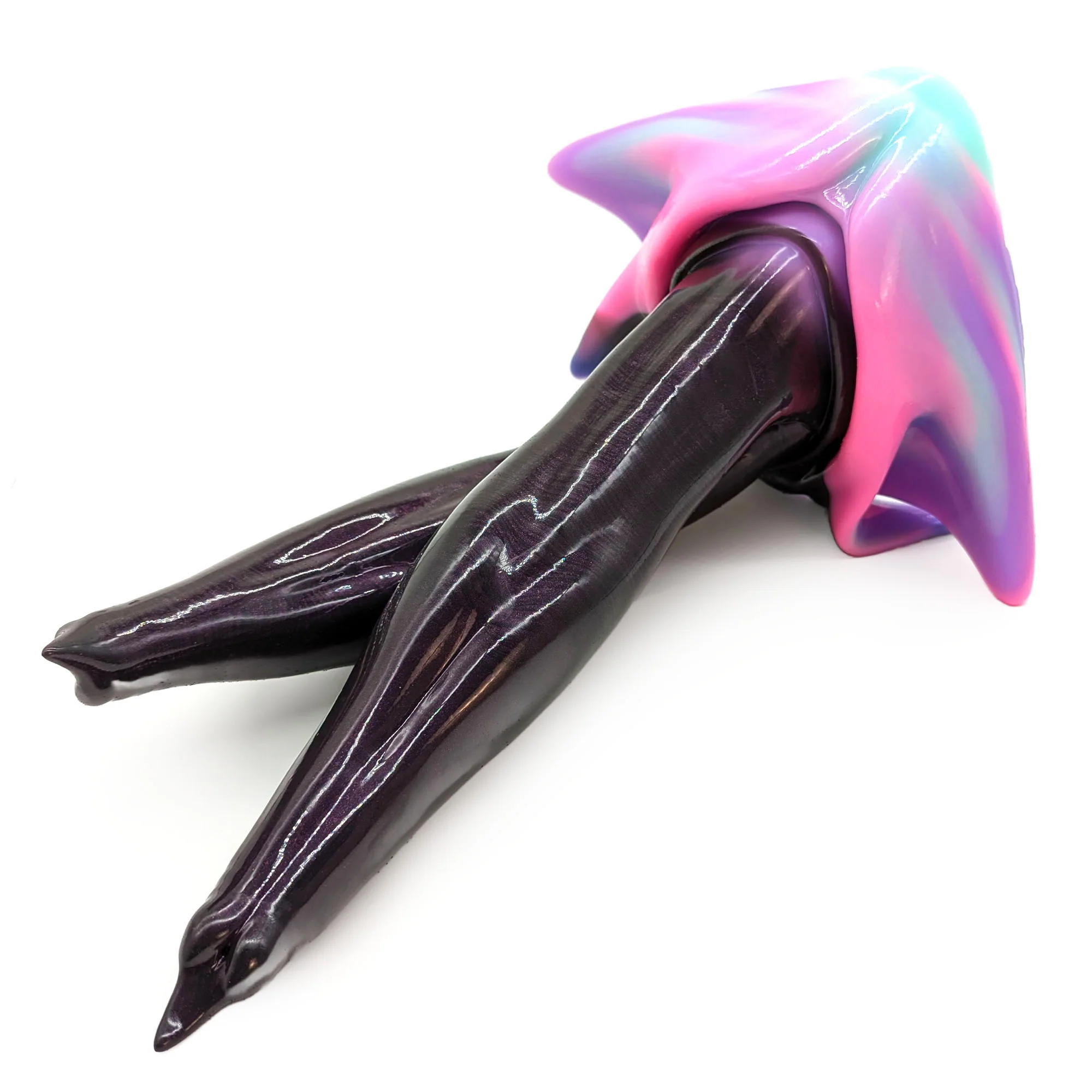 Beni XX-5505 ~ Lifesize ~ Medium