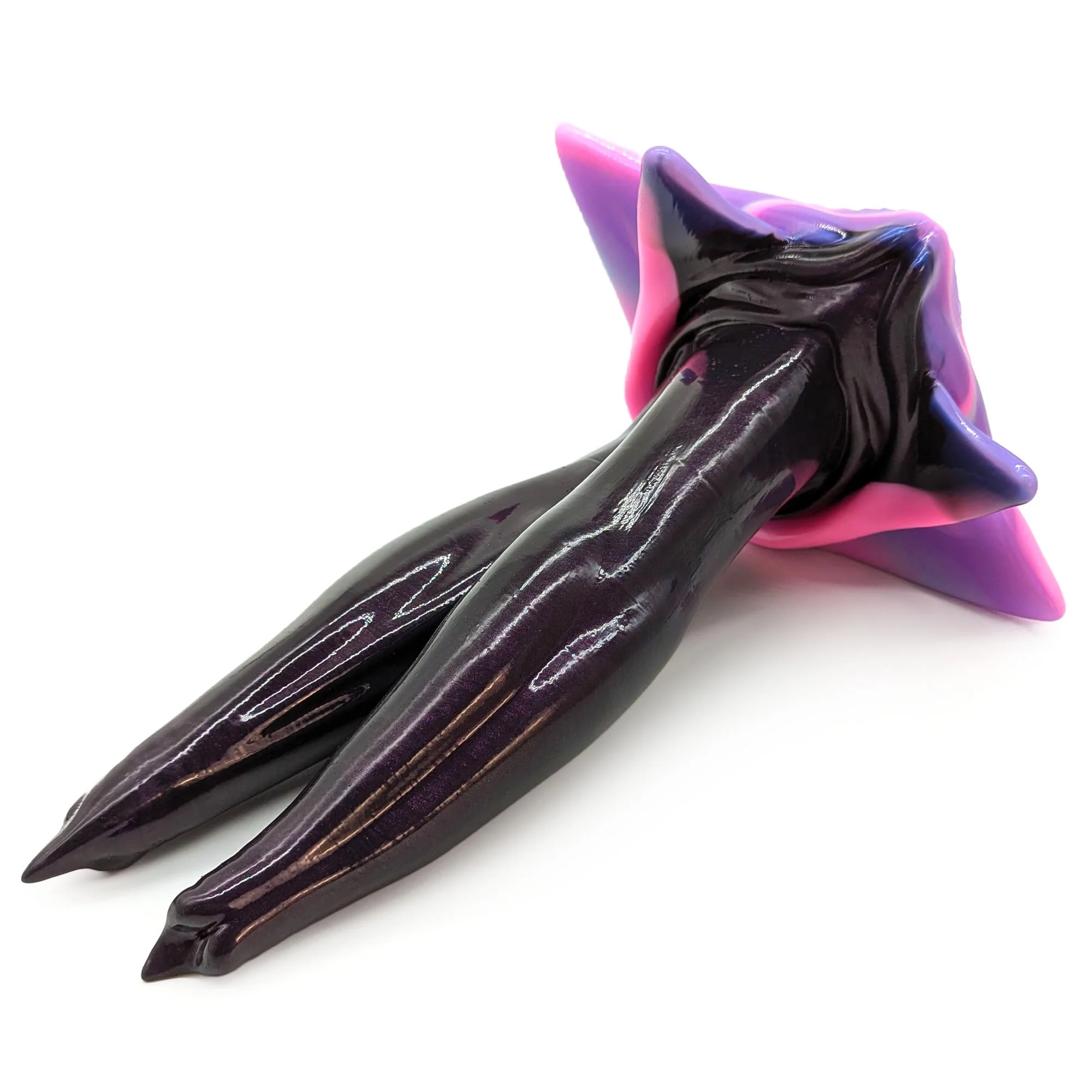 Beni XX-5505 ~ Lifesize ~ Medium - Image 2