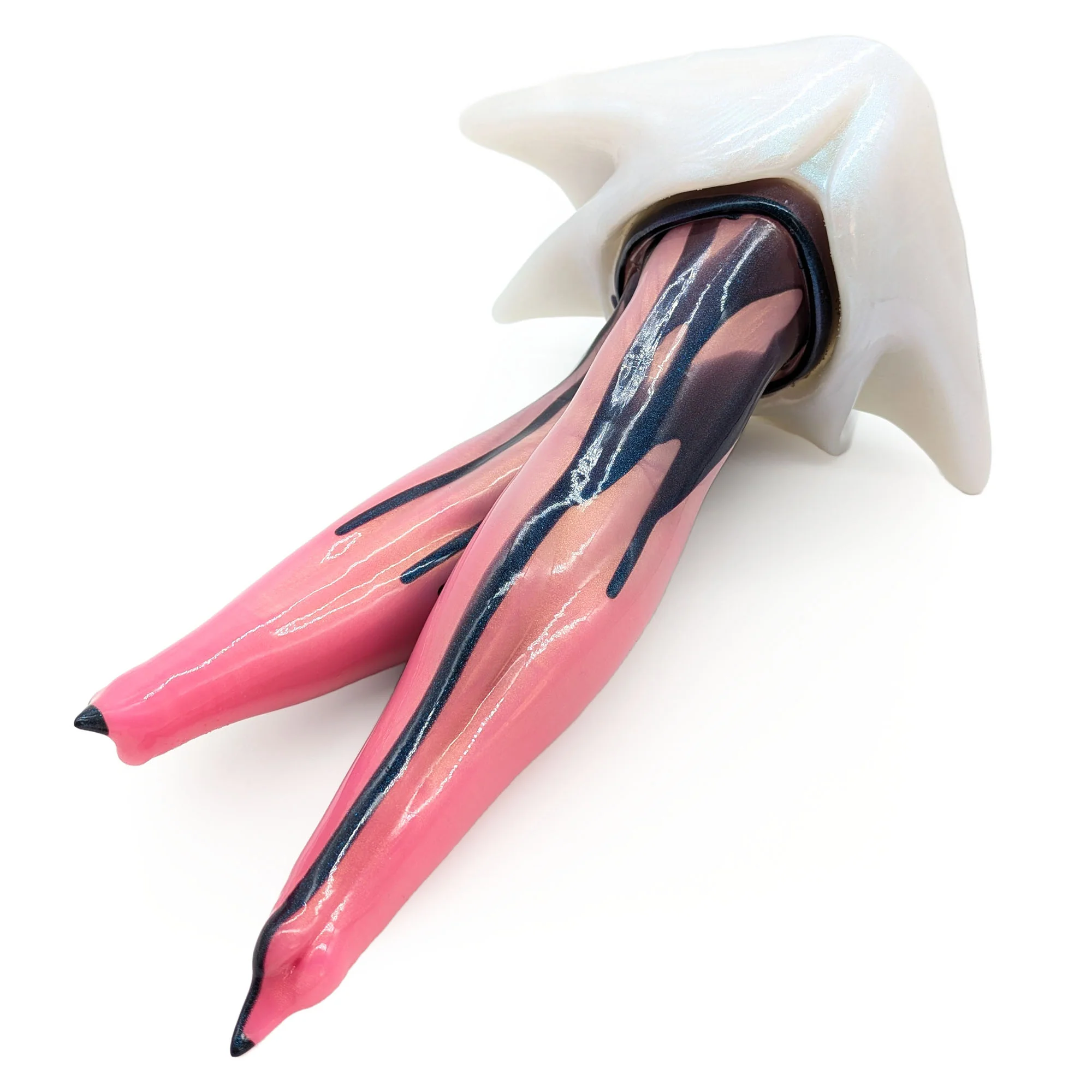 Beni XX-31104 ~ Lifesize ~ Split