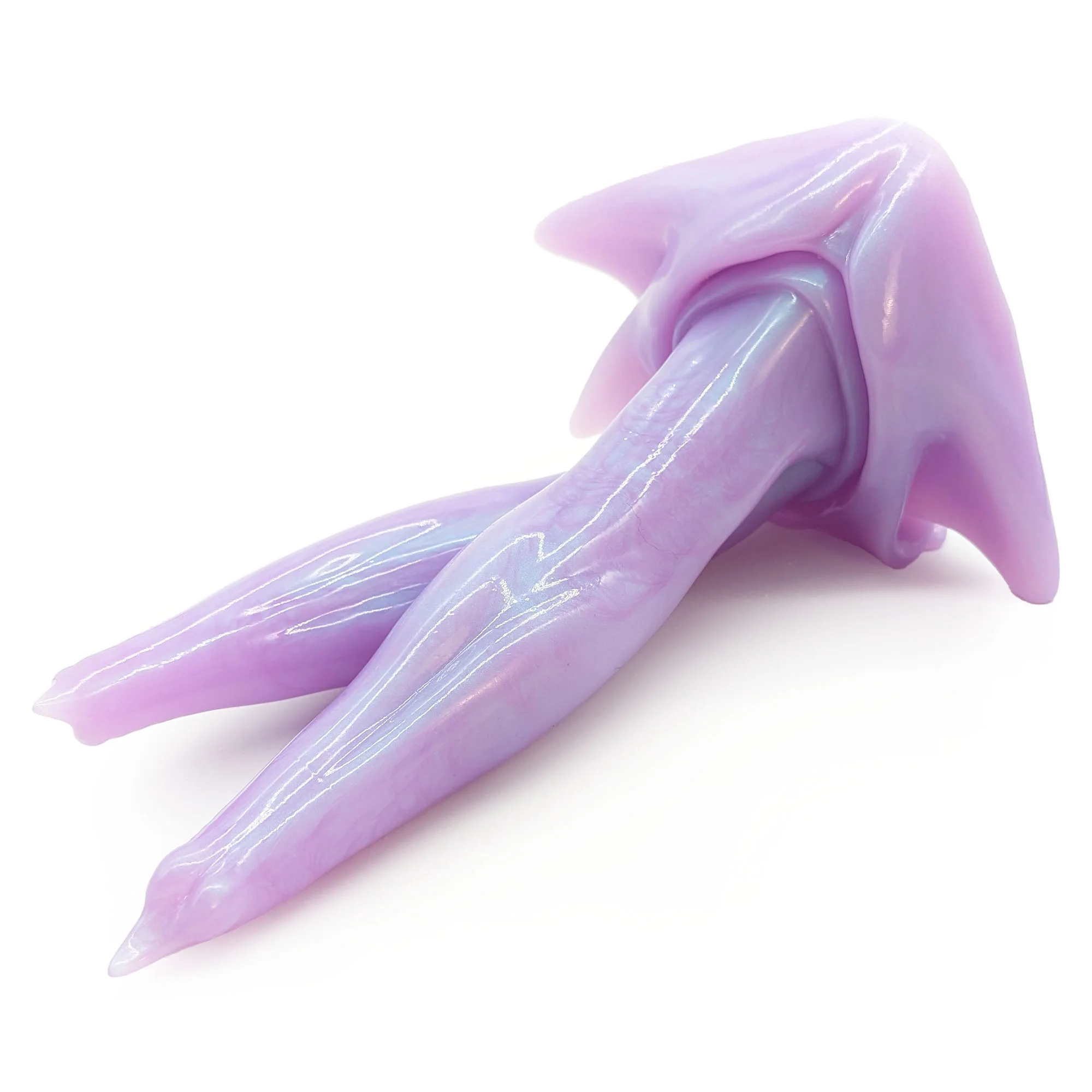 Beni XX-2506 ~ Lifesize ~ Supersoft