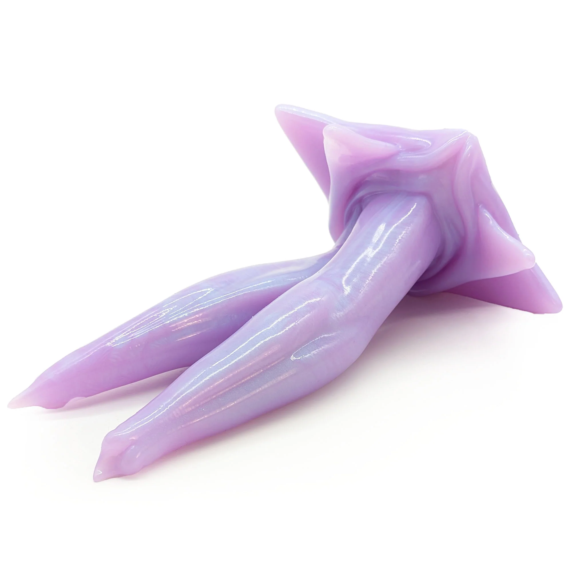 Beni XX-2506 ~ Lifesize ~ Supersoft - Image 2