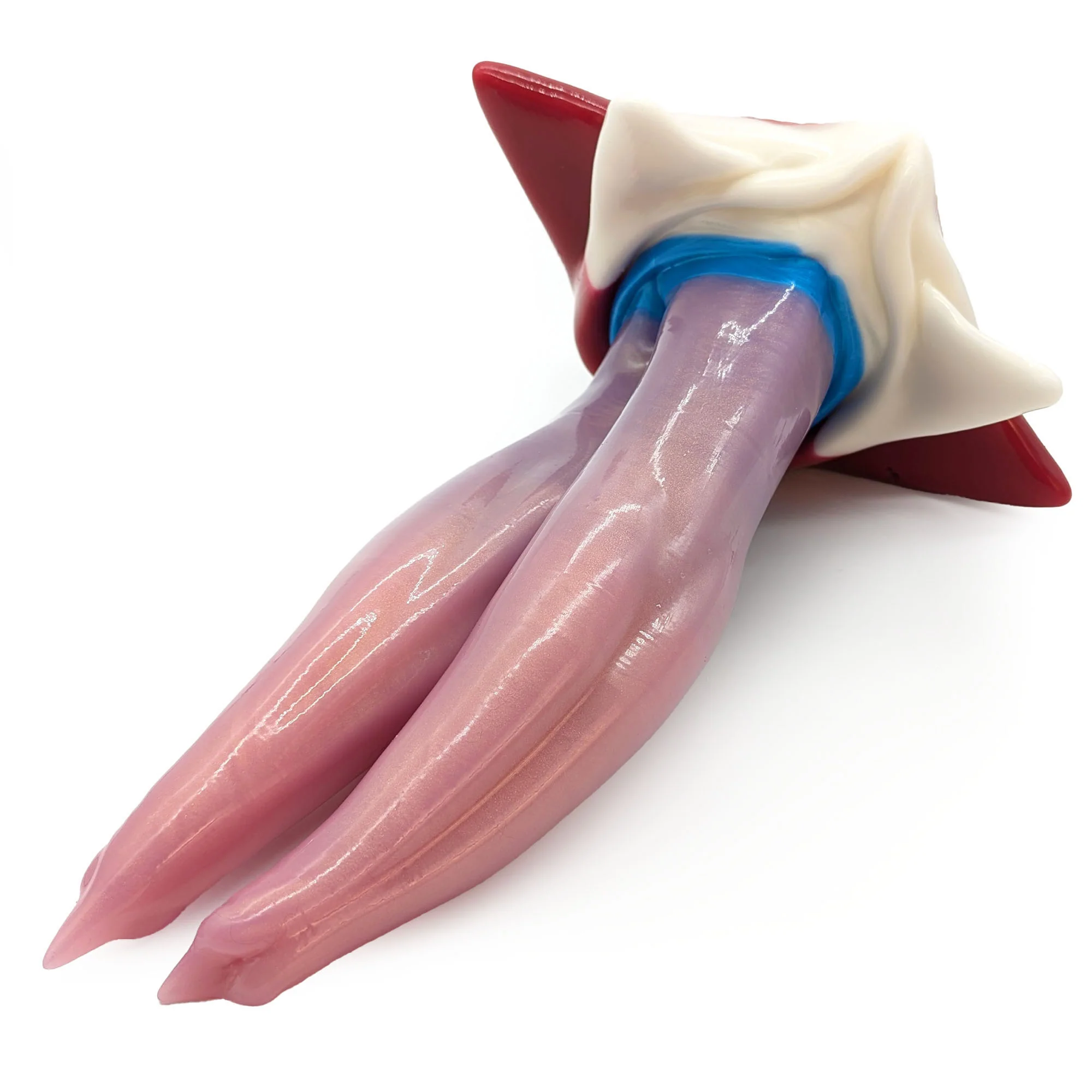 Beni XX-3714 ~ Lifesize ~ Soft ~ FLOP - Image 2