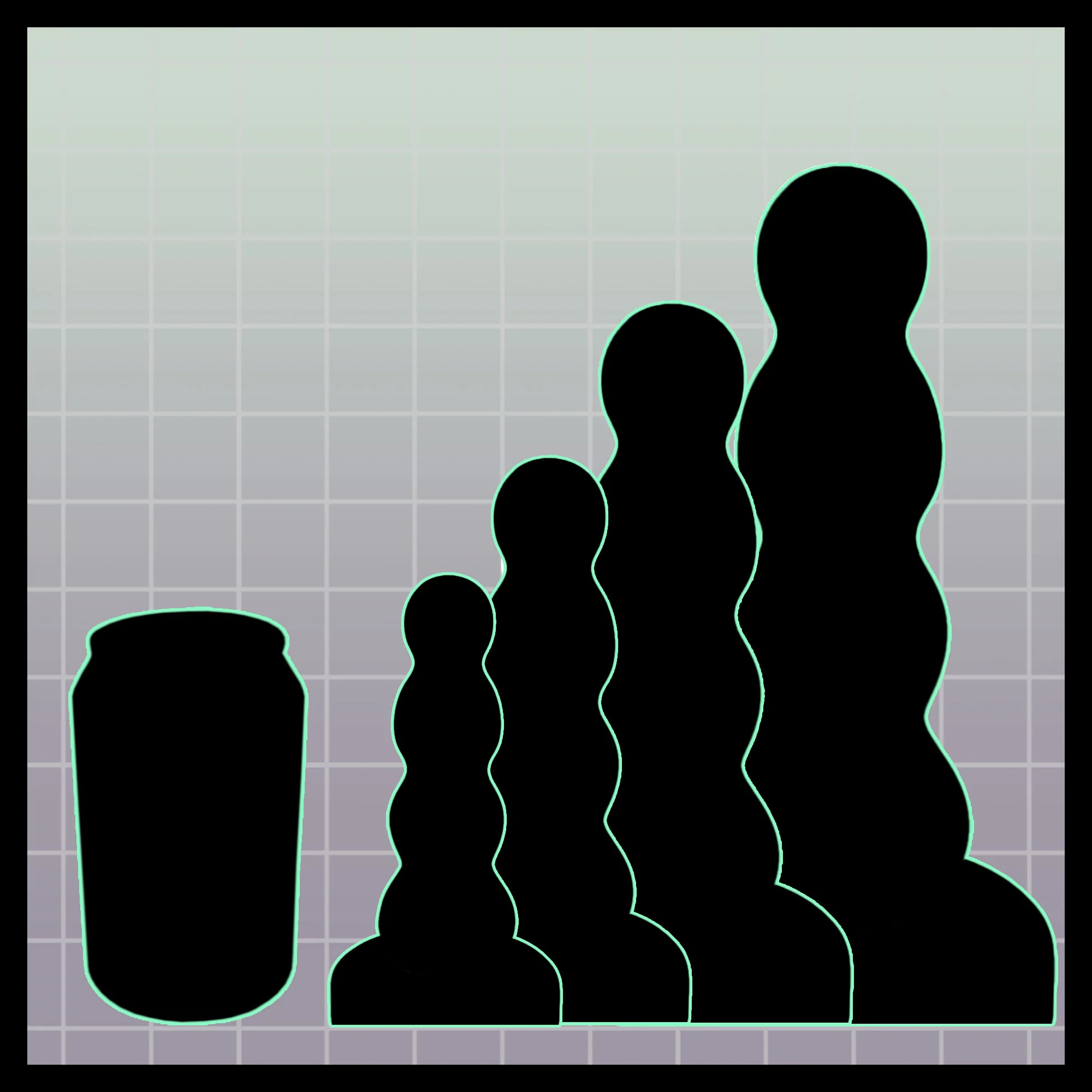 BOBA - Image 3
