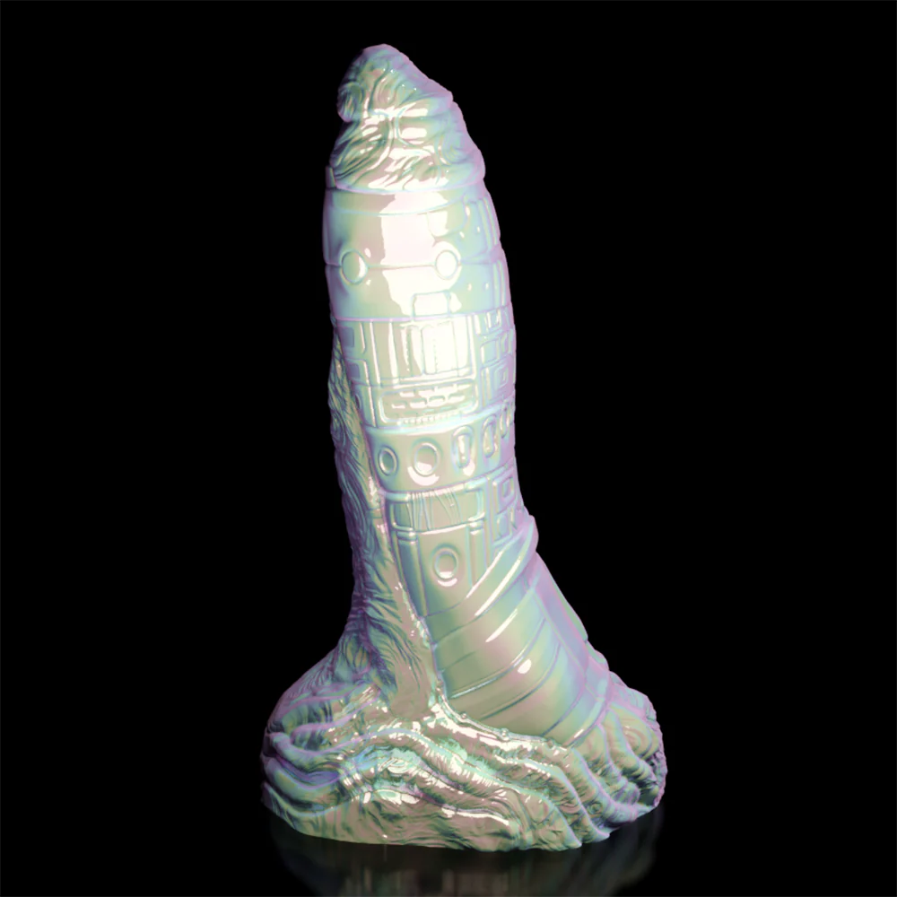 CAPTCHA - Image 3