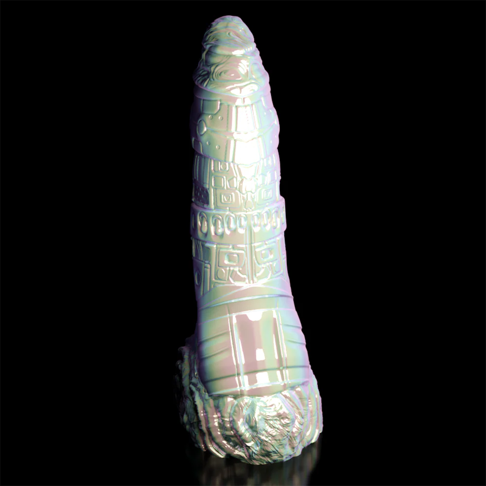 CAPTCHA - Image 4