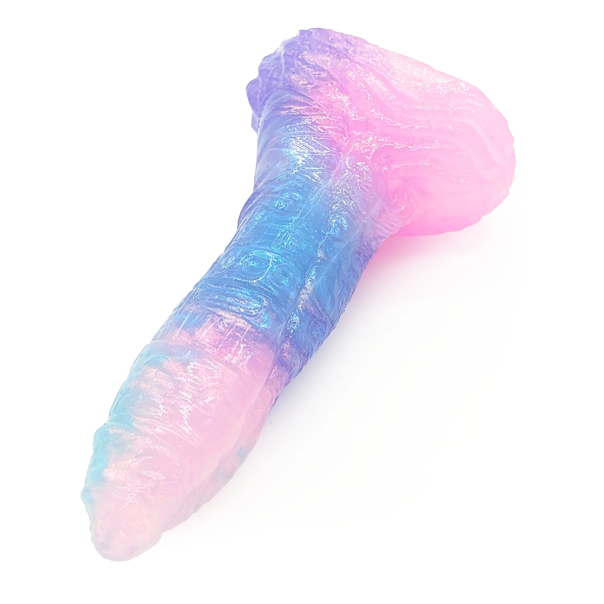Captcha Sq-31105 ~ Squish Size ~ Soft+