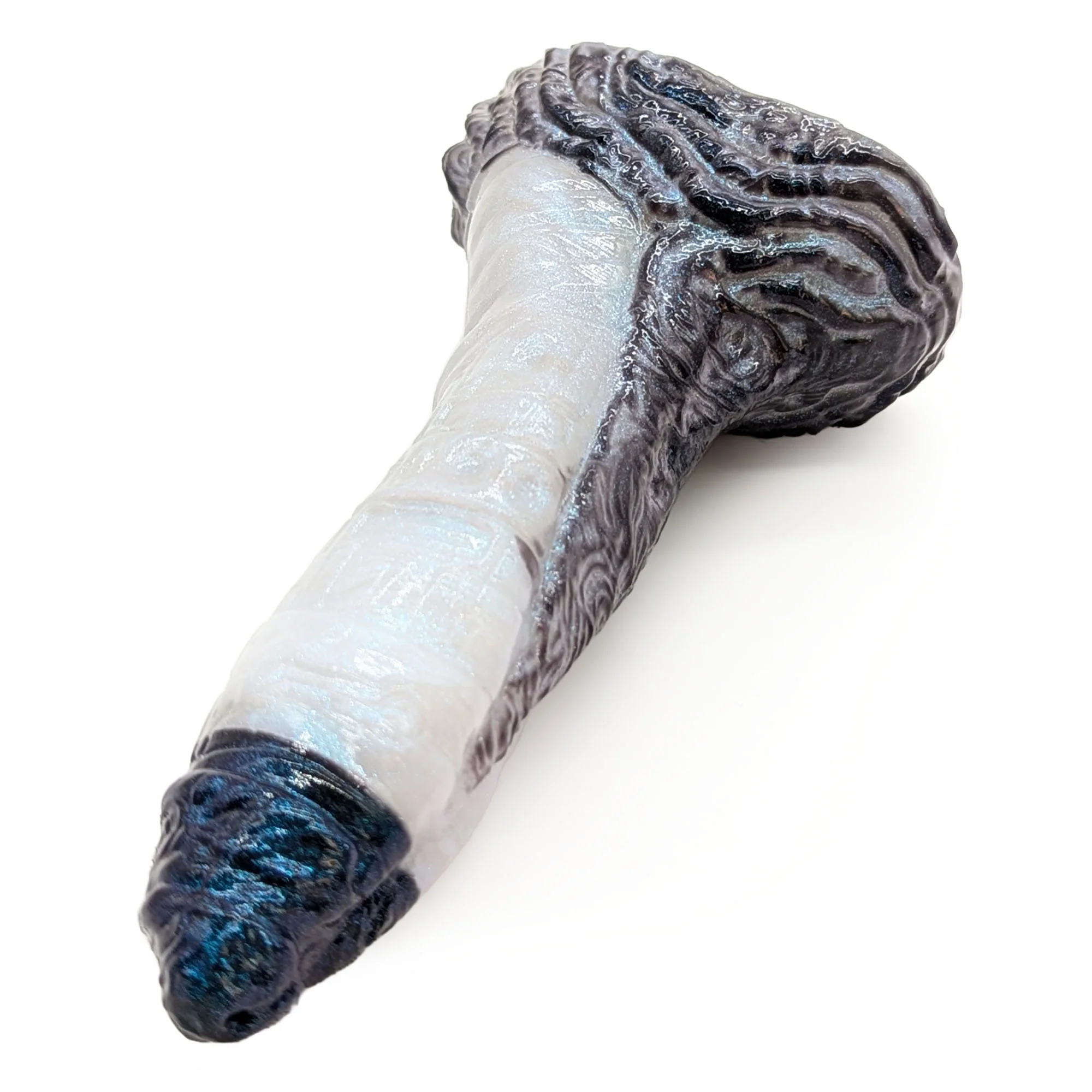 Captcha Sq-31104 ~ Squish Size ~ Soft