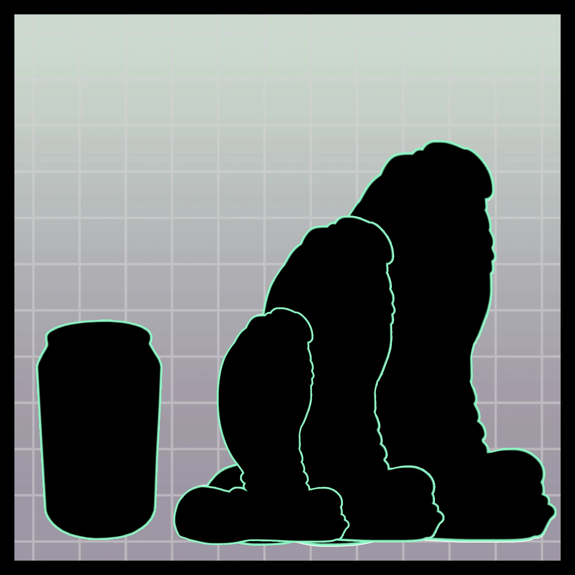 CHANGELING - Image 4
