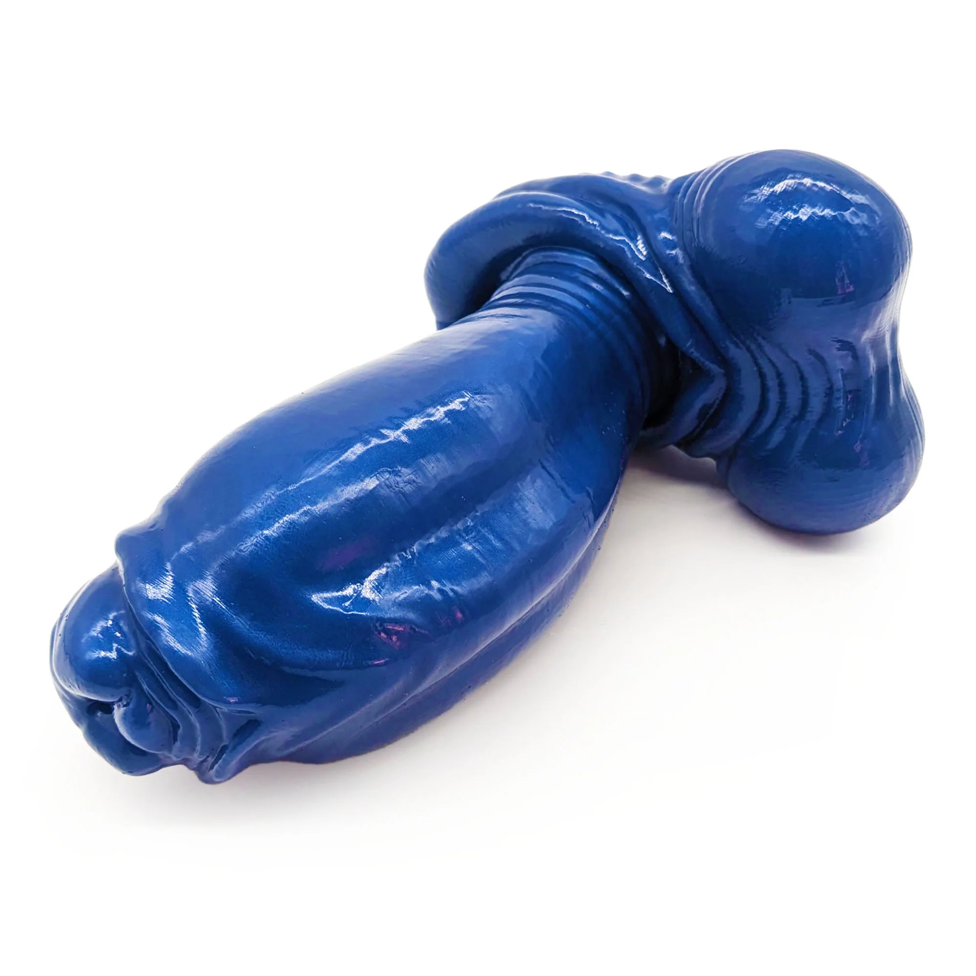 Changeling L-2805 ~ Large Size ~ Supersoft