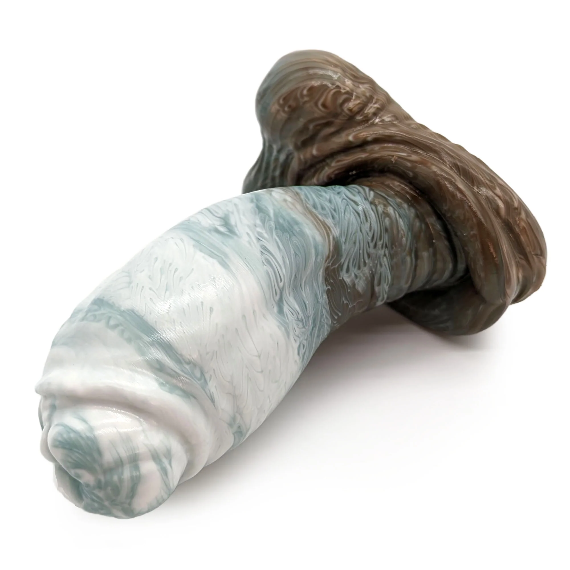 Changeling M-5930 ~ Medium Size ~ Medium - Image 2