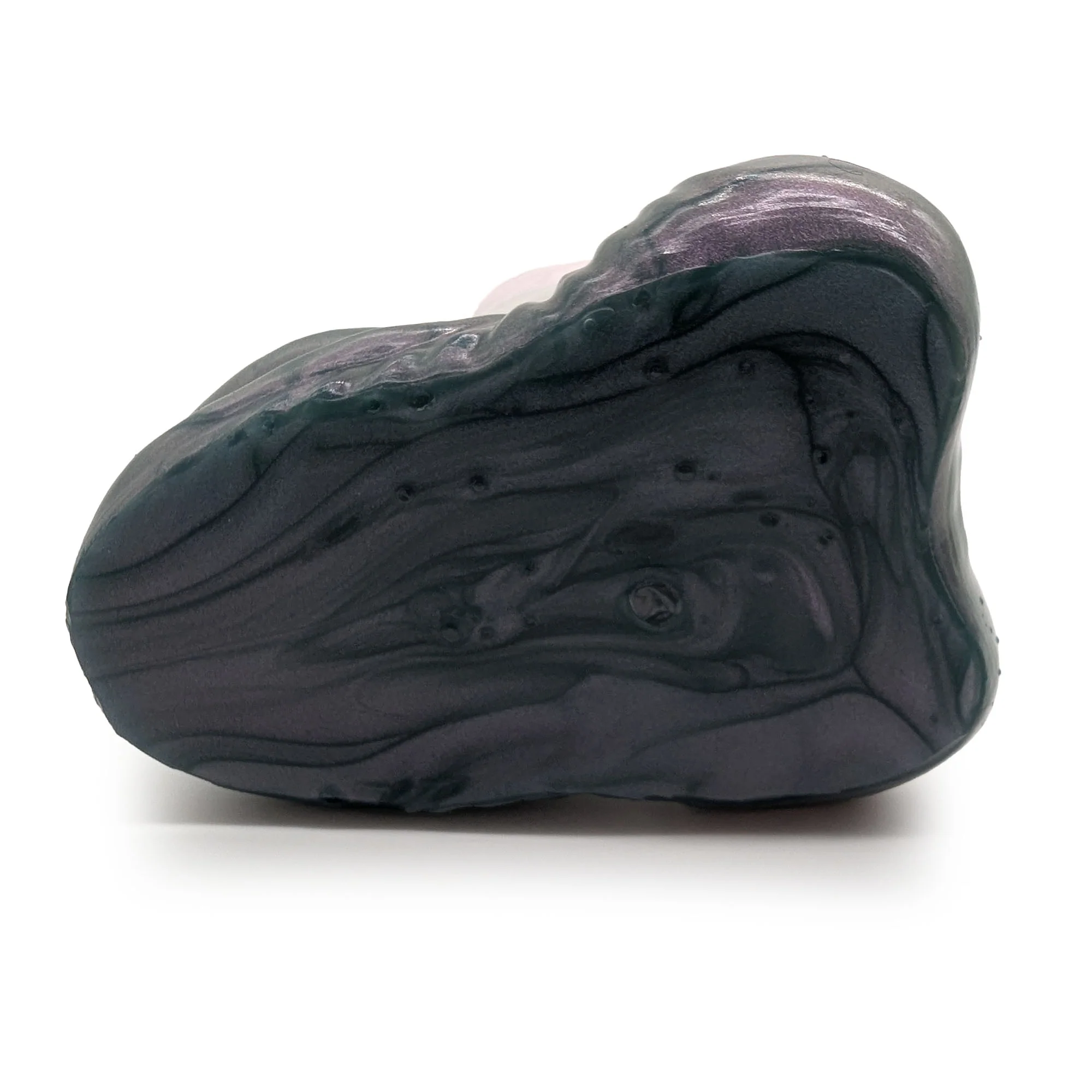Changeling M-3713 ~ Medium Size ~ Soft~ MEGAFLOP - Image 3