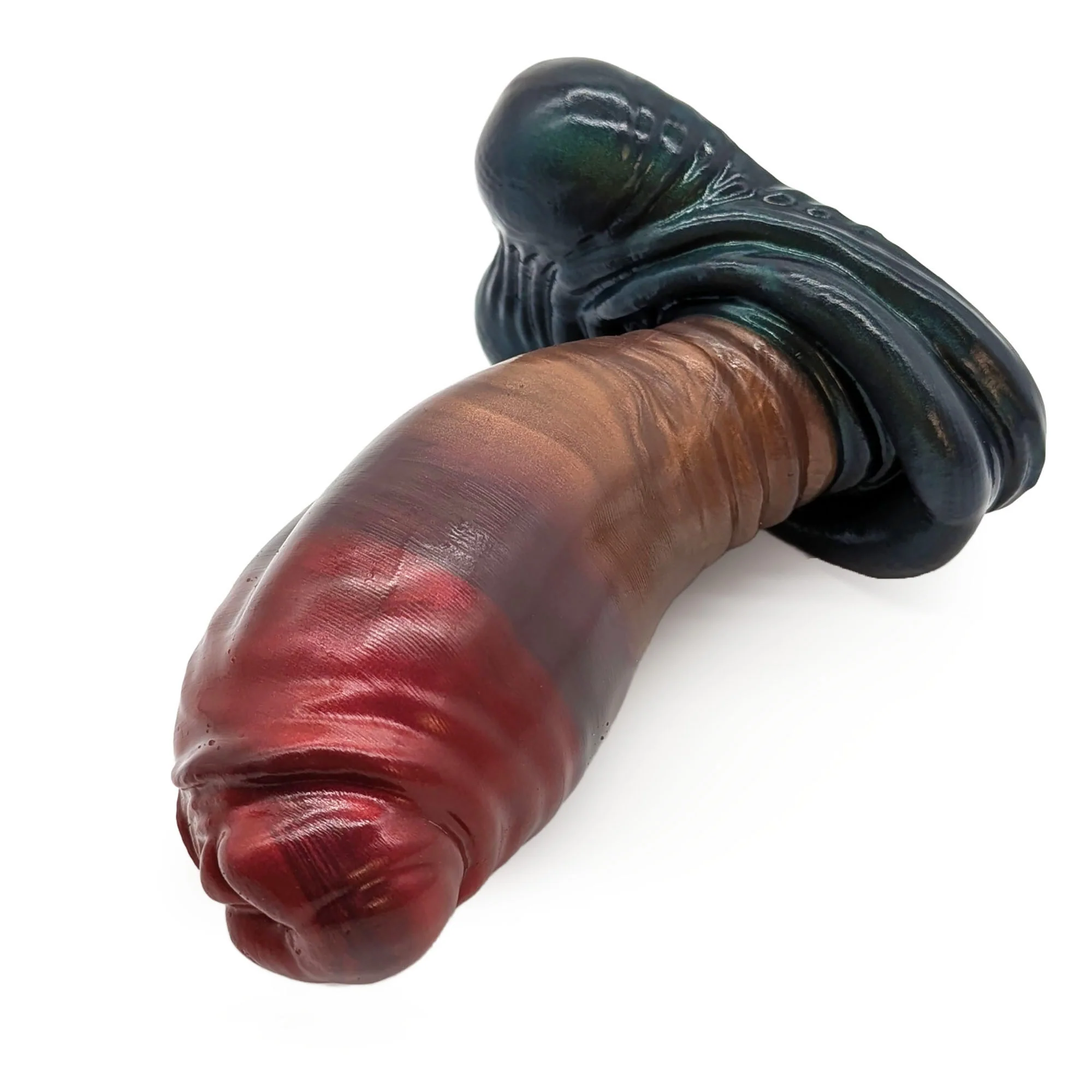 Changeling M-31016 ~ Medium Size ~ Soft - Image 2