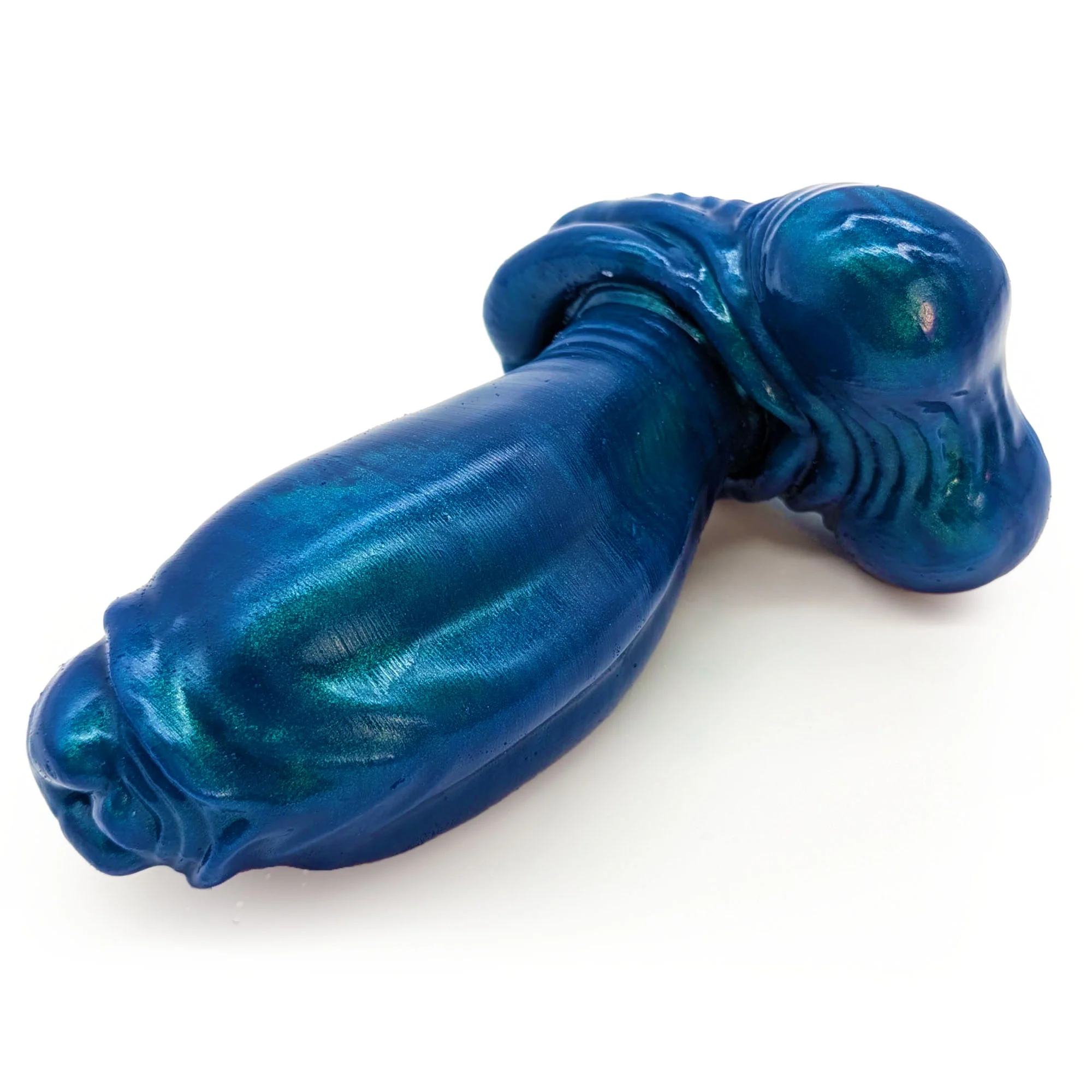 Changeling M-2429 ~ Medium Size ~ Supersoft