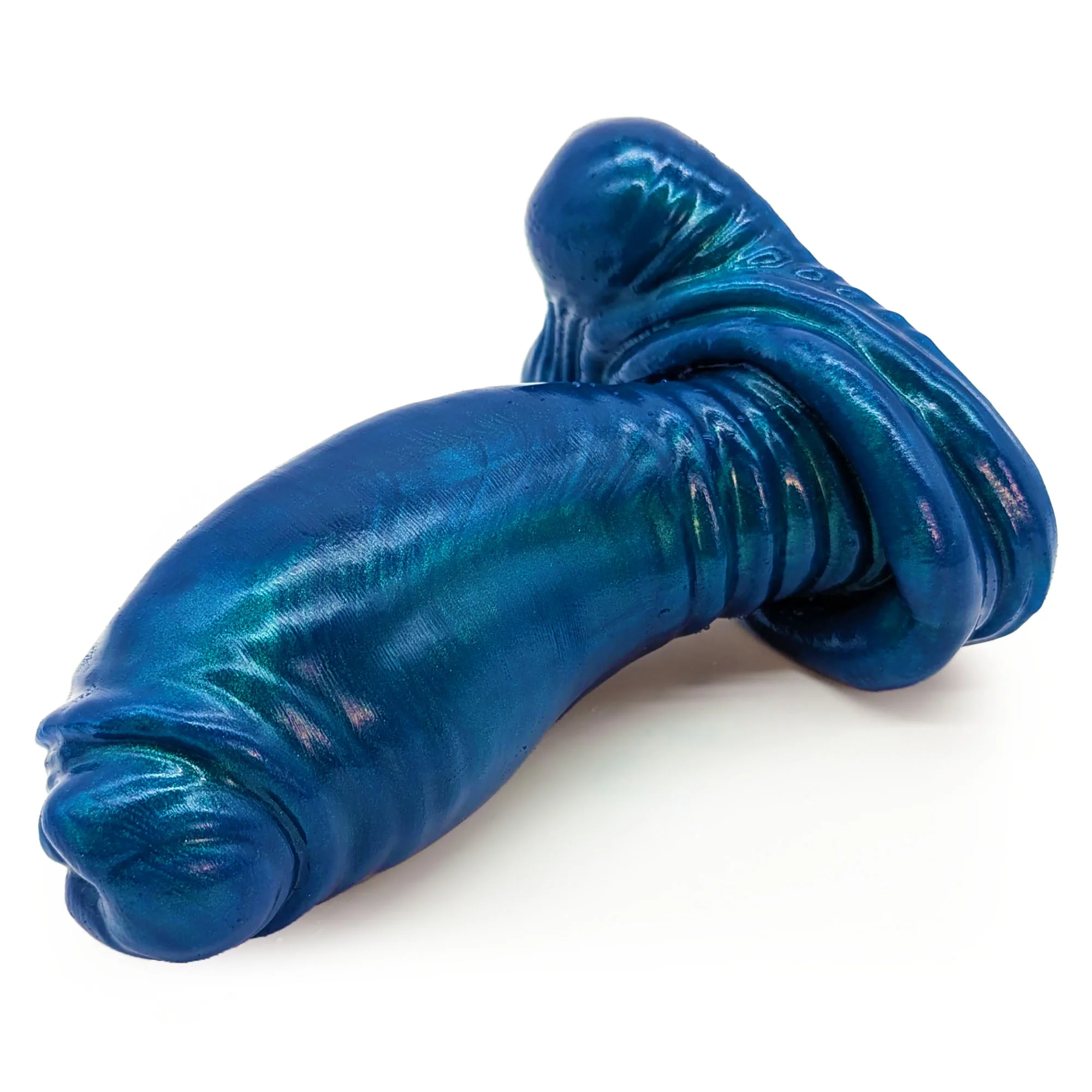 Changeling M-2429 ~ Medium Size ~ Supersoft - Image 2