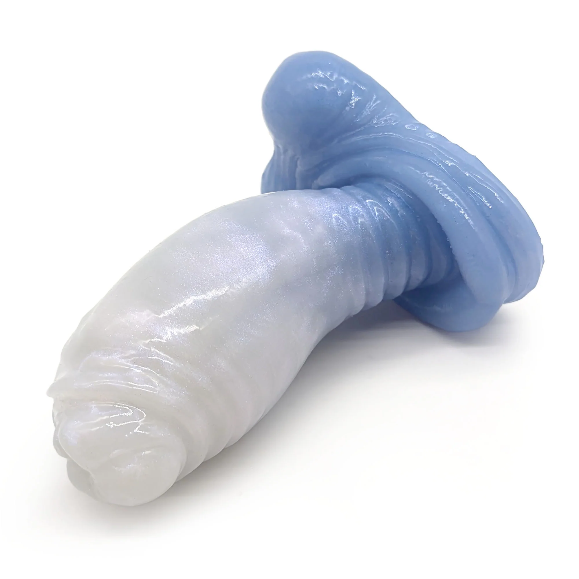 Changeling s-21217 ~ Small Size ~ Supersoft