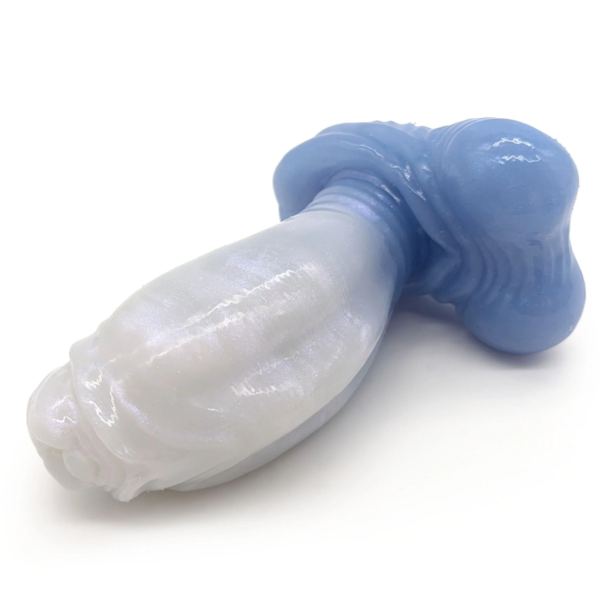 Changeling s-21217 ~ Small Size ~ Supersoft - Image 2