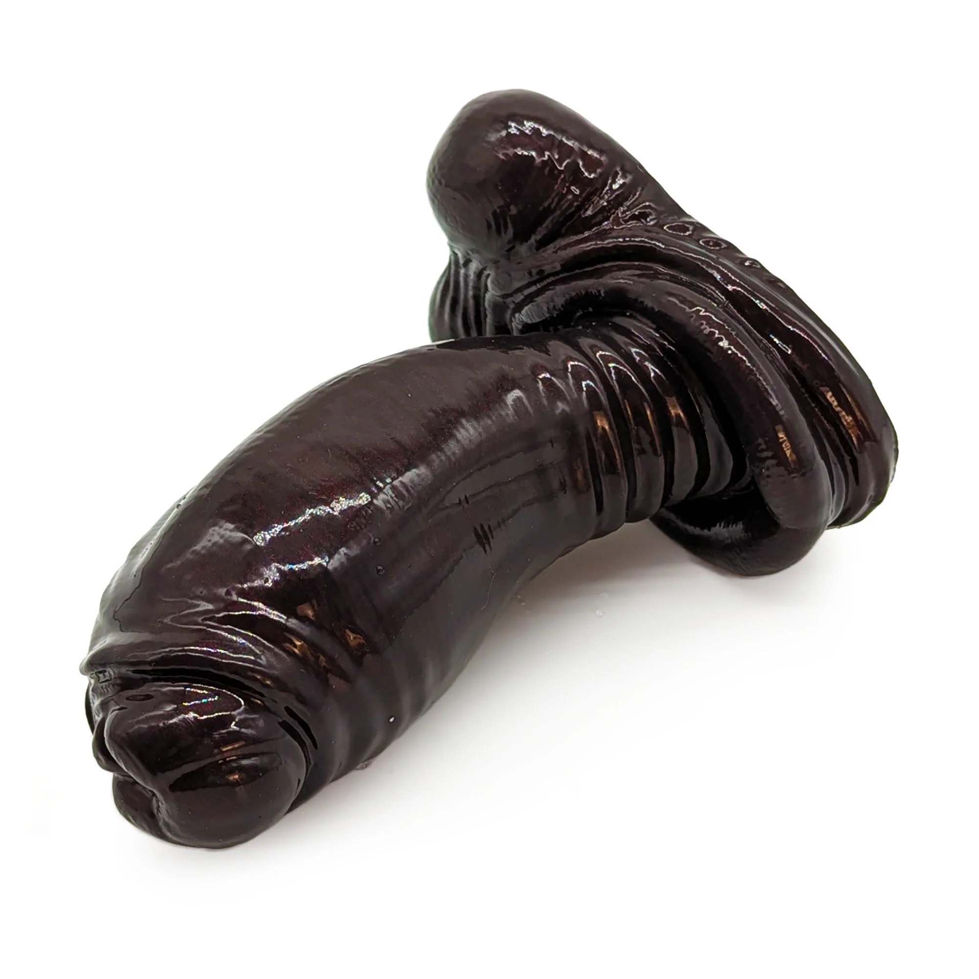 Changeling S-5224 ~ Small Size ~ Medium - Image 2