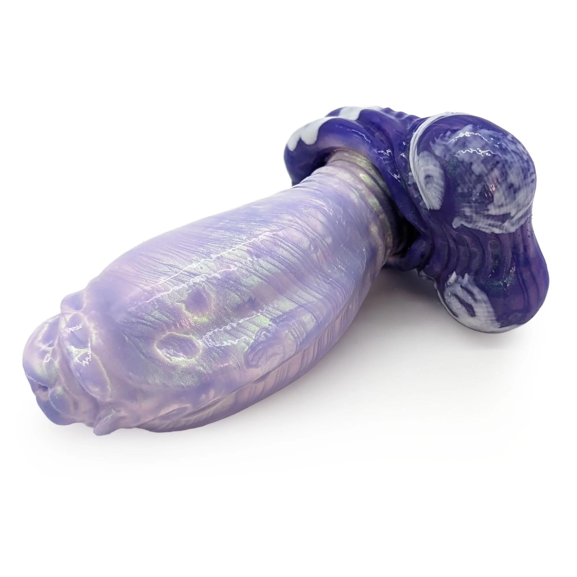 Changeling S-5711 ~ Small Size ~ Medium