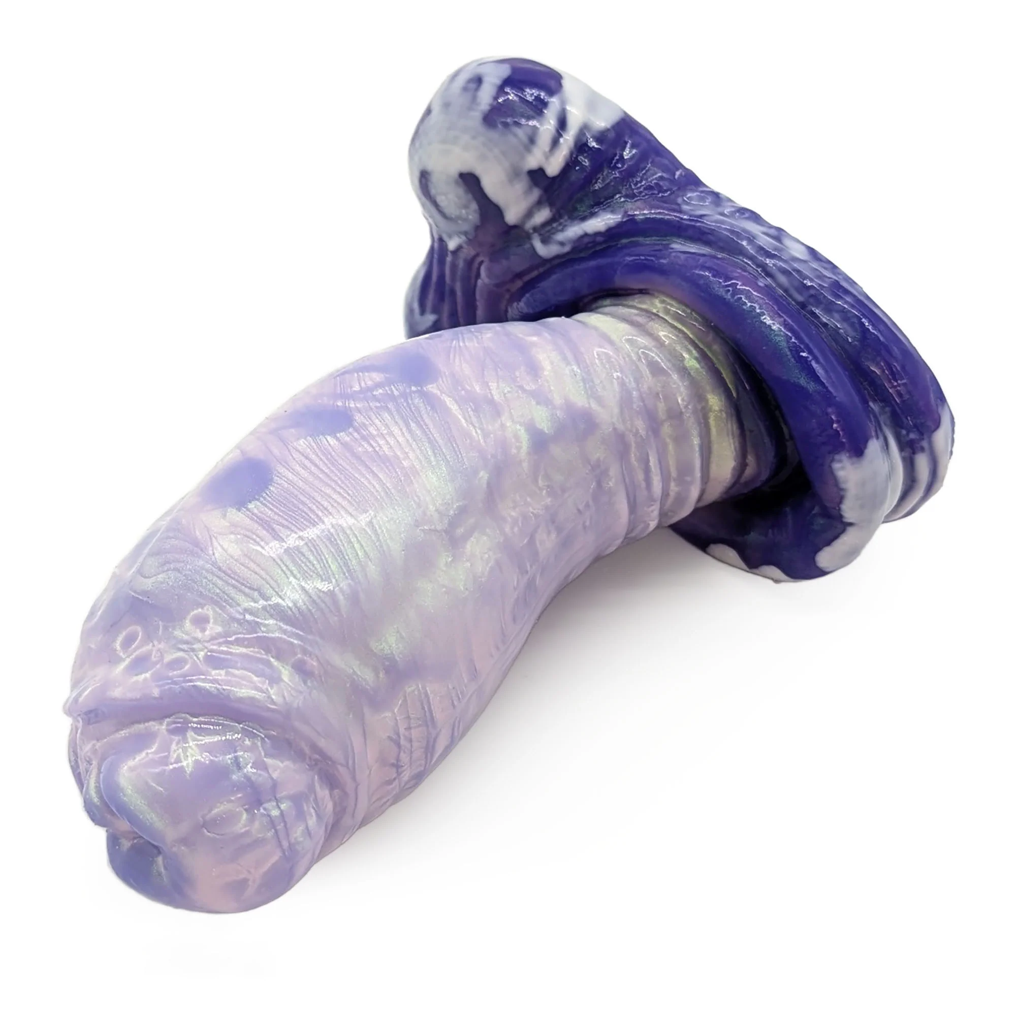 Changeling S-5711 ~ Small Size ~ Medium - Image 2