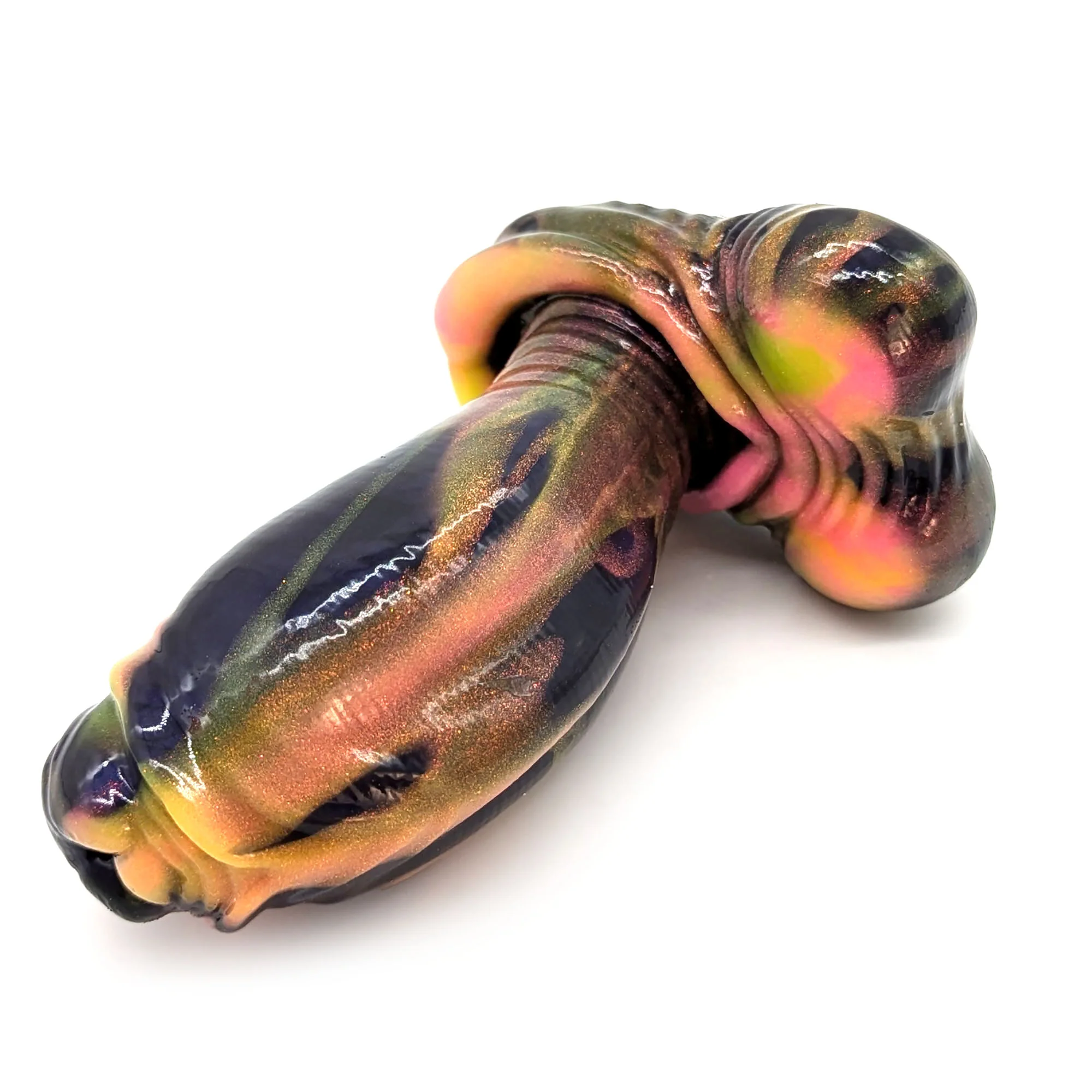 Changeling S-5113 ~ Small Size ~ Medium