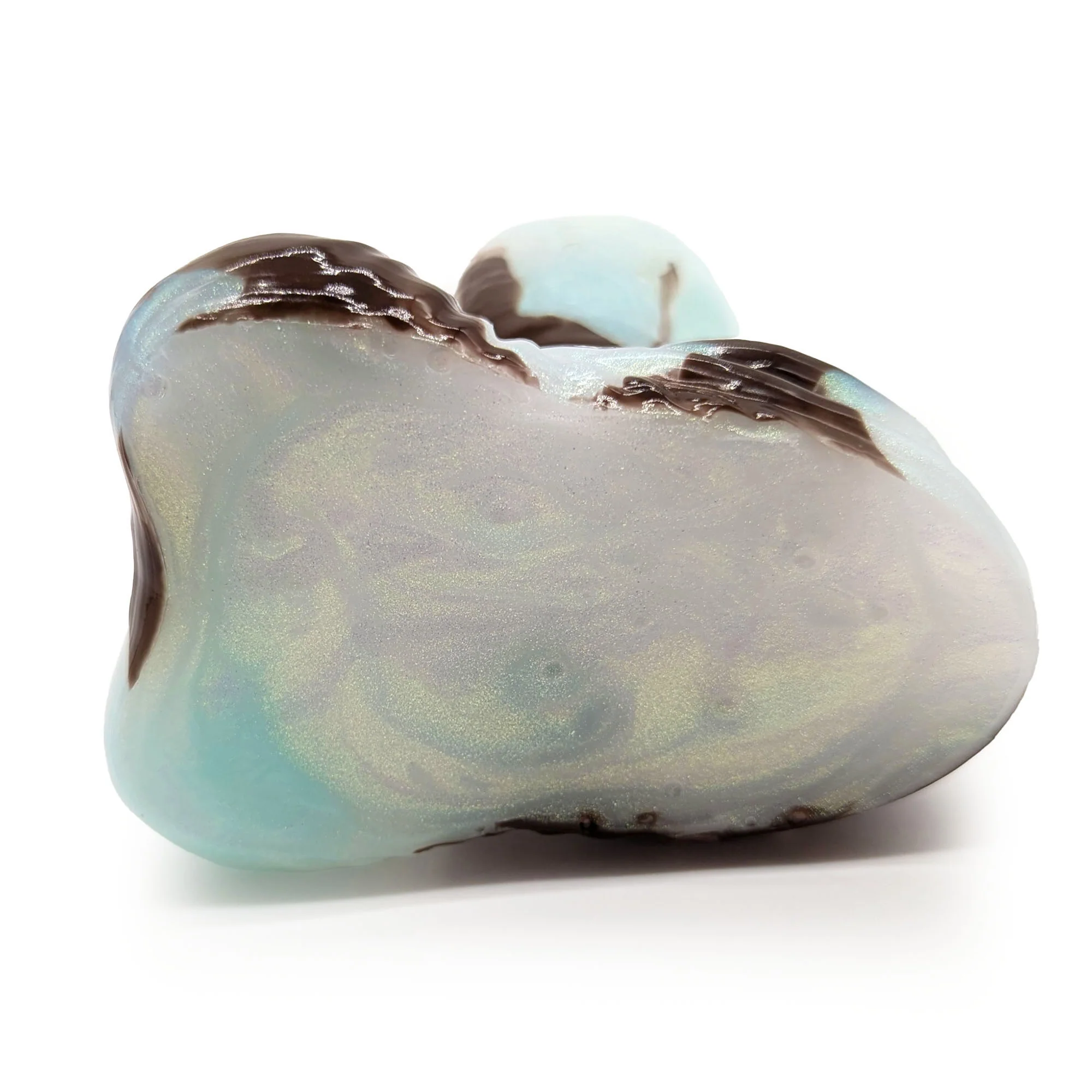 Changeling S-3709 ~ Small Size ~ Soft ~ MEGAFLOP - Image 3