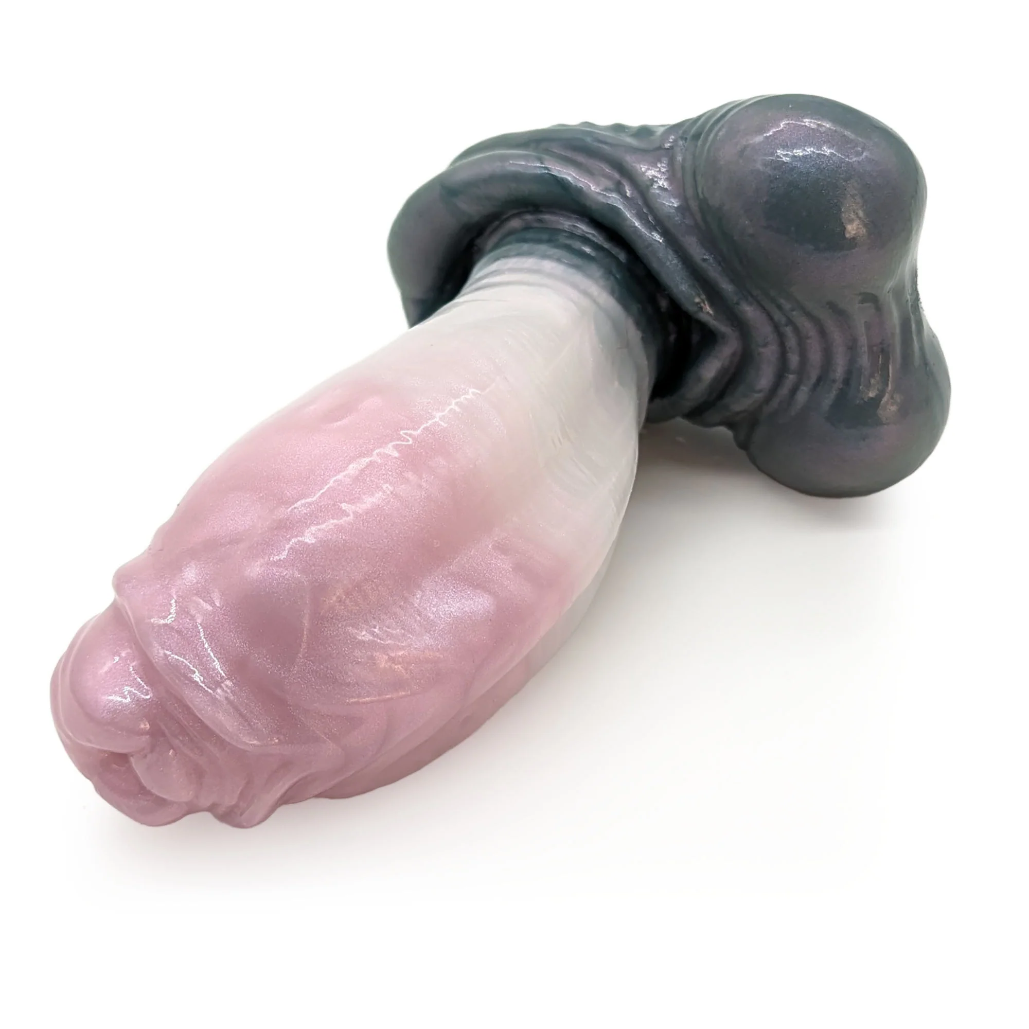 Changeling S-3713 ~ Small Size ~ Soft ~ MEGAFLOP