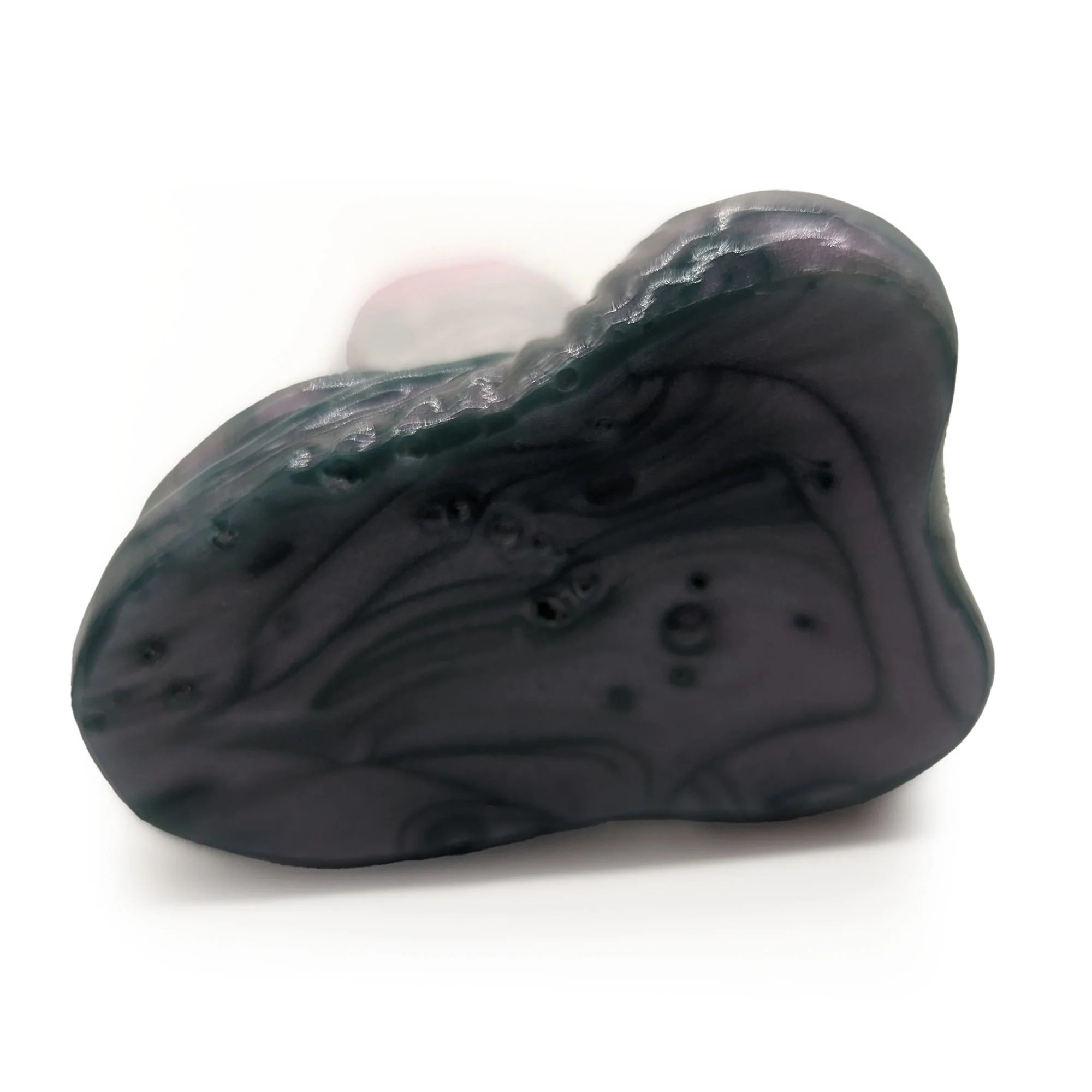 Changeling S-3713 ~ Small Size ~ Soft ~ MEGAFLOP - Image 3