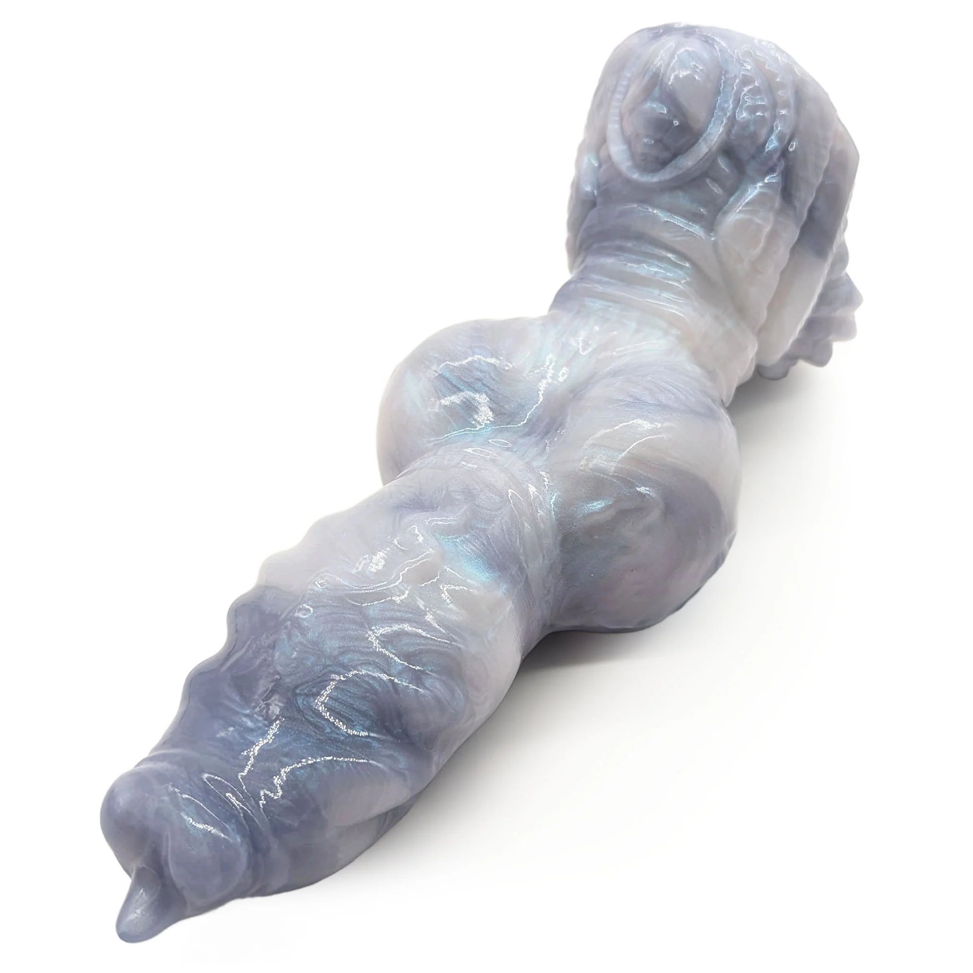 Chigaru M-5428 ~ Medium Size ~ Medium