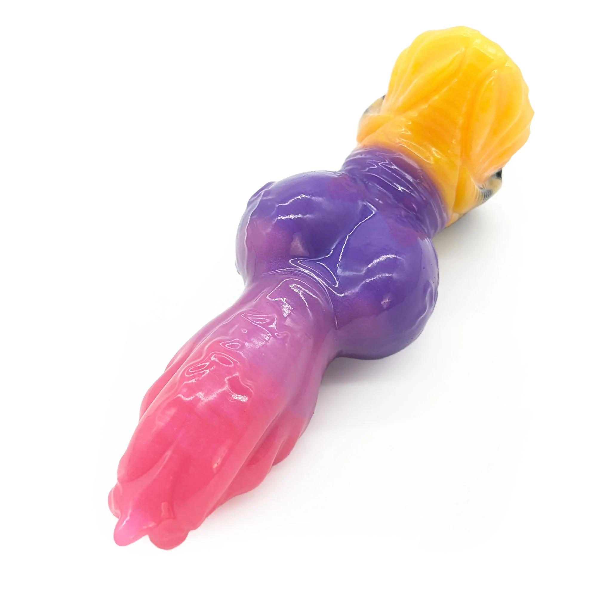 Chigaru Min-3730 ~ Mini Size ~ Soft - Image 2