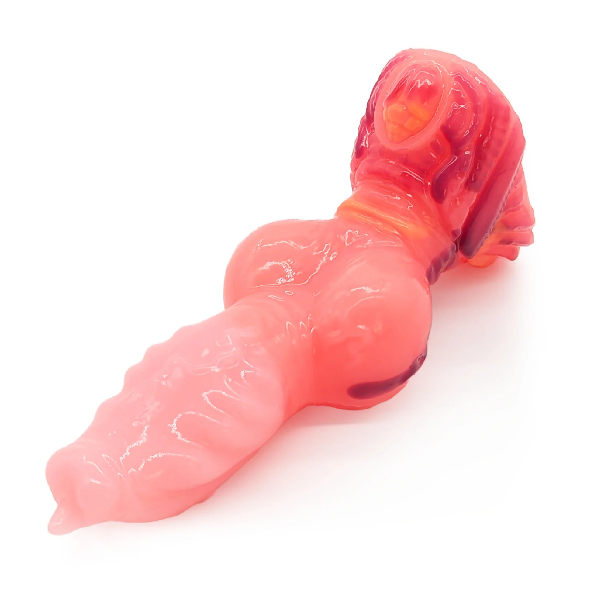 Chigaru Min-3820 ~ Mini Size ~ Soft