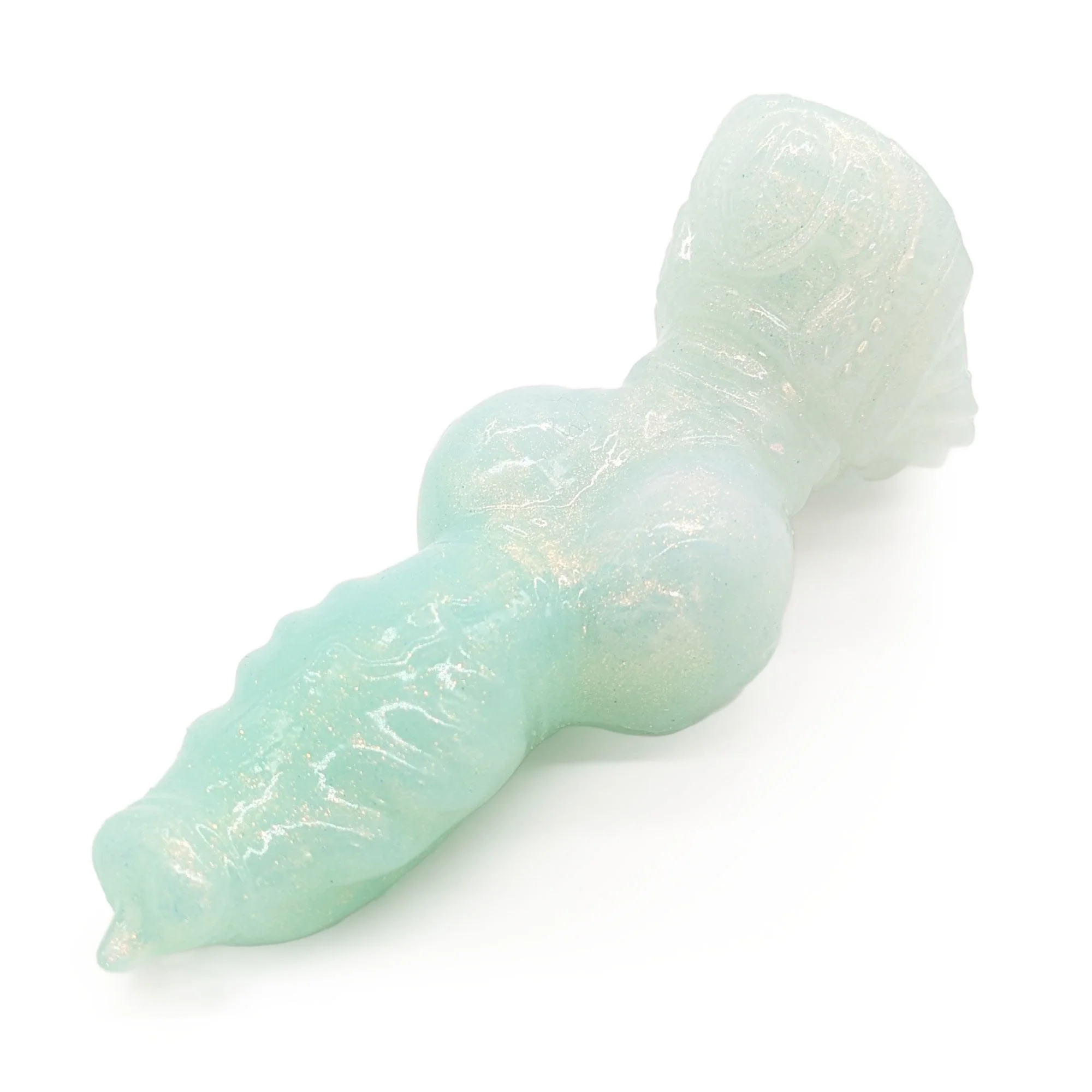 Chigaru Min-3828 ~ Mini Size ~ Soft