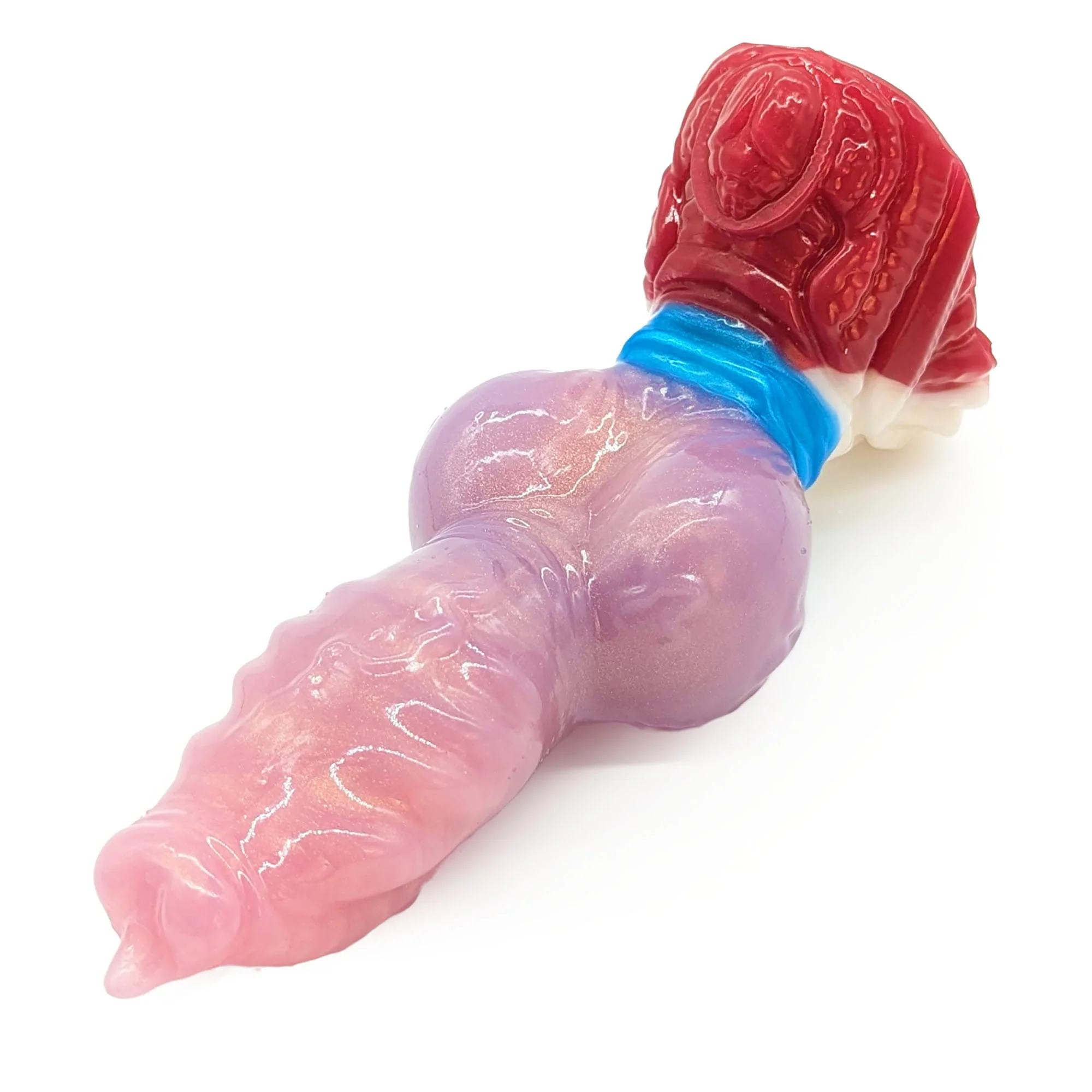 Chigaru Min-3714 ~ Mini Size ~ Soft
