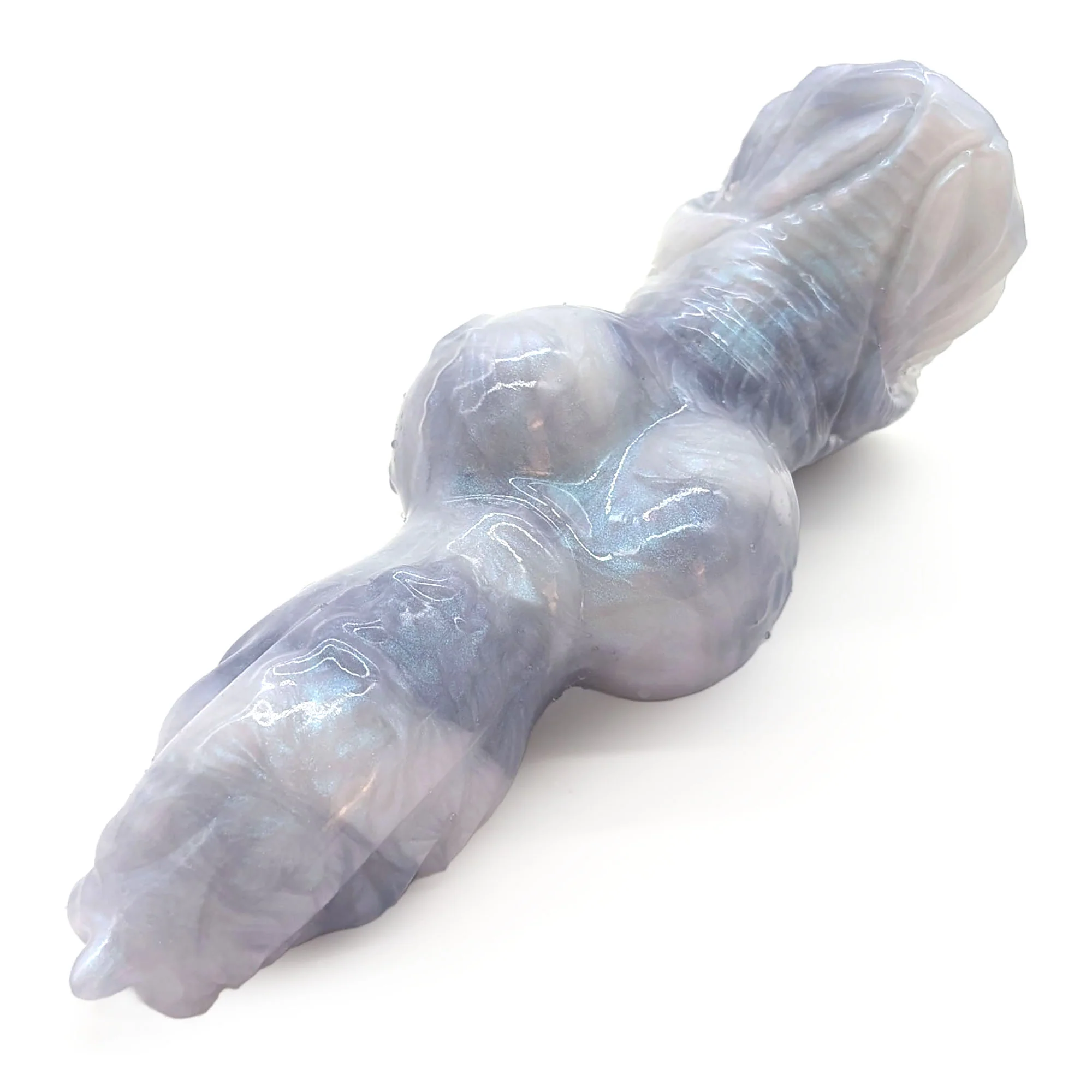 Chigaru S-5428 ~ Small Size ~ Medium - Image 2