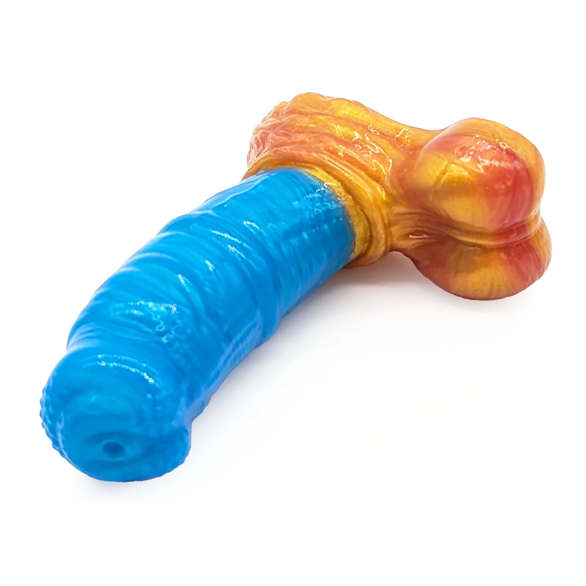 Dinhar Sq-2309 ~ Squish Size ~ Extra Soft