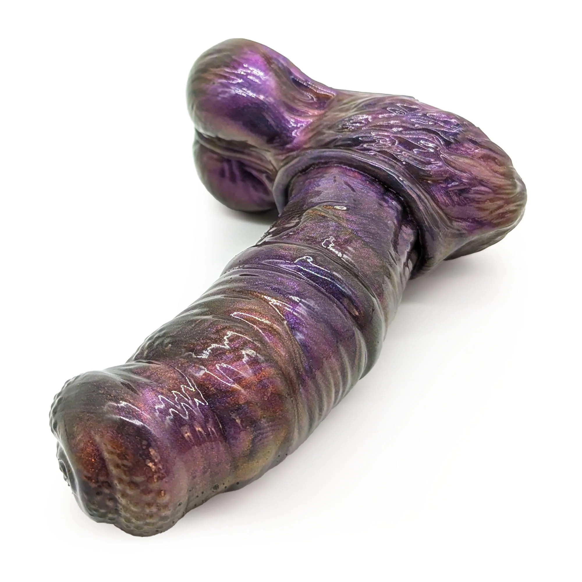 Dinhar Sq-306 ~ Squish Size ~ Soft - Image 2