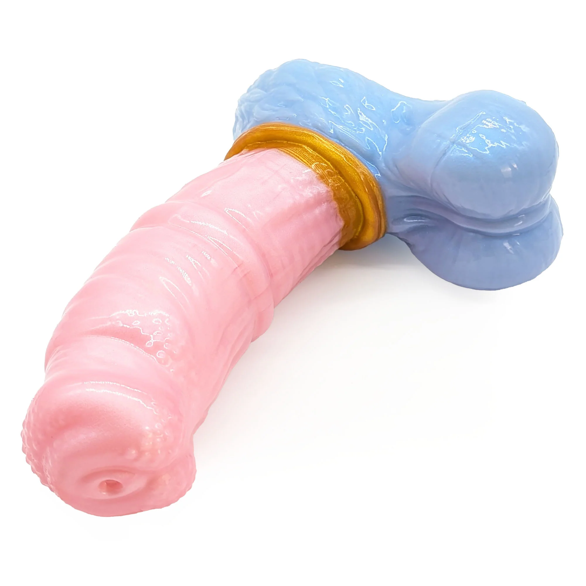 Dinhar Sq-2209 ~ Squish Size ~ Supersoft