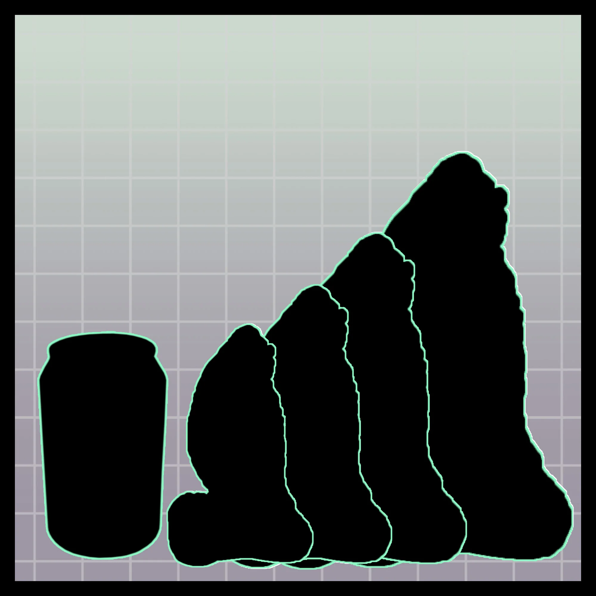 FORGEMASTER - Image 4